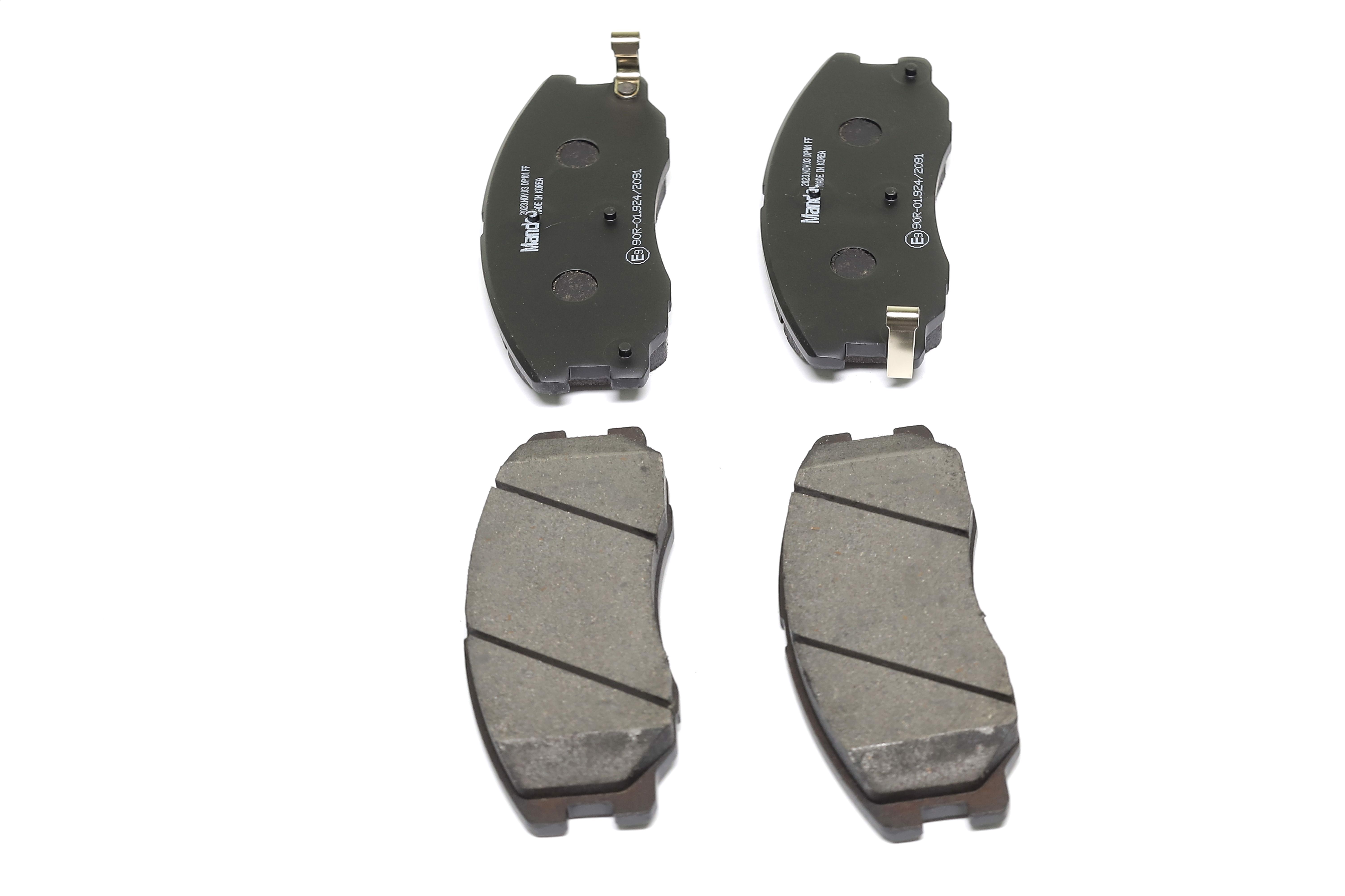 Зображення 5