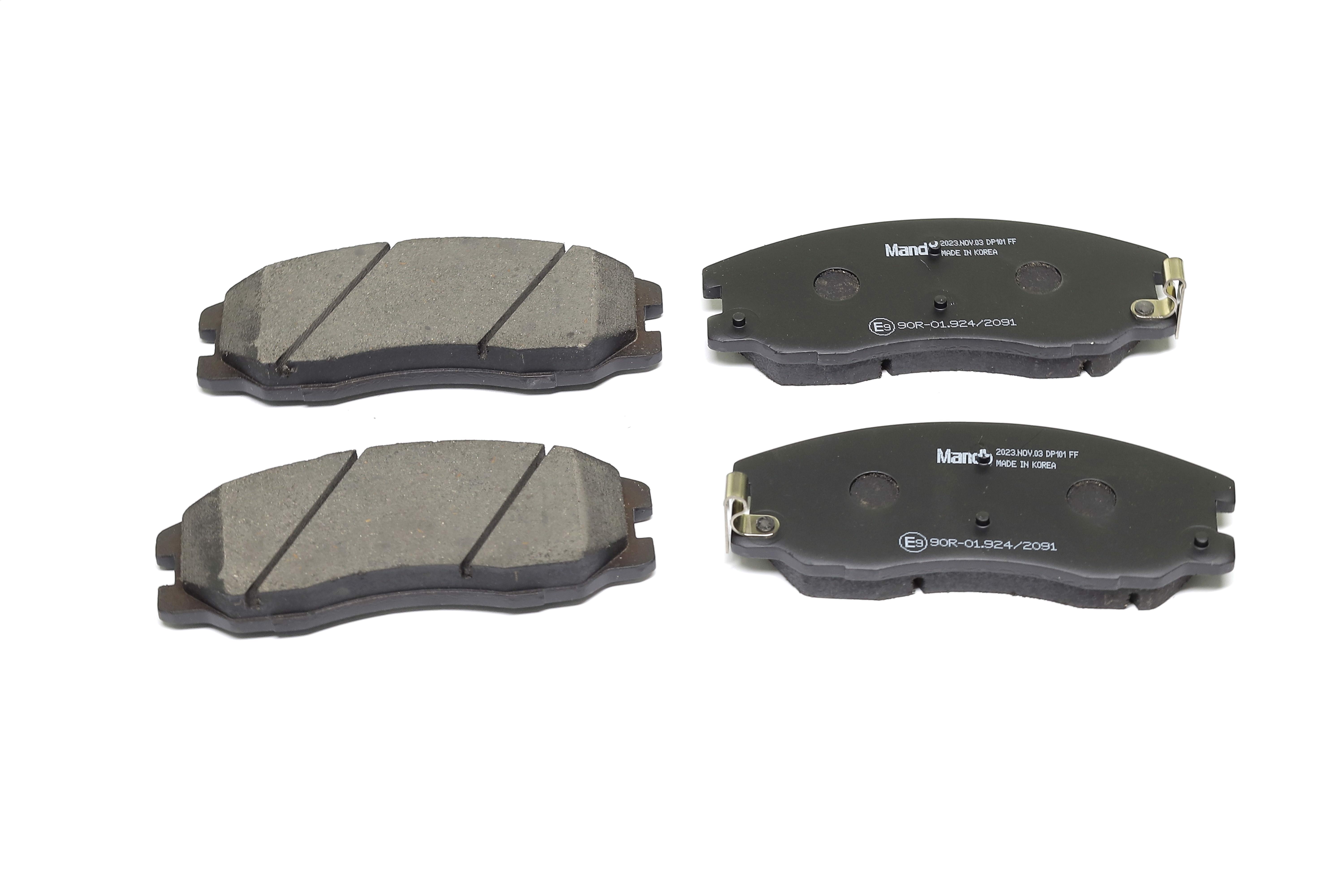 Зображення 6