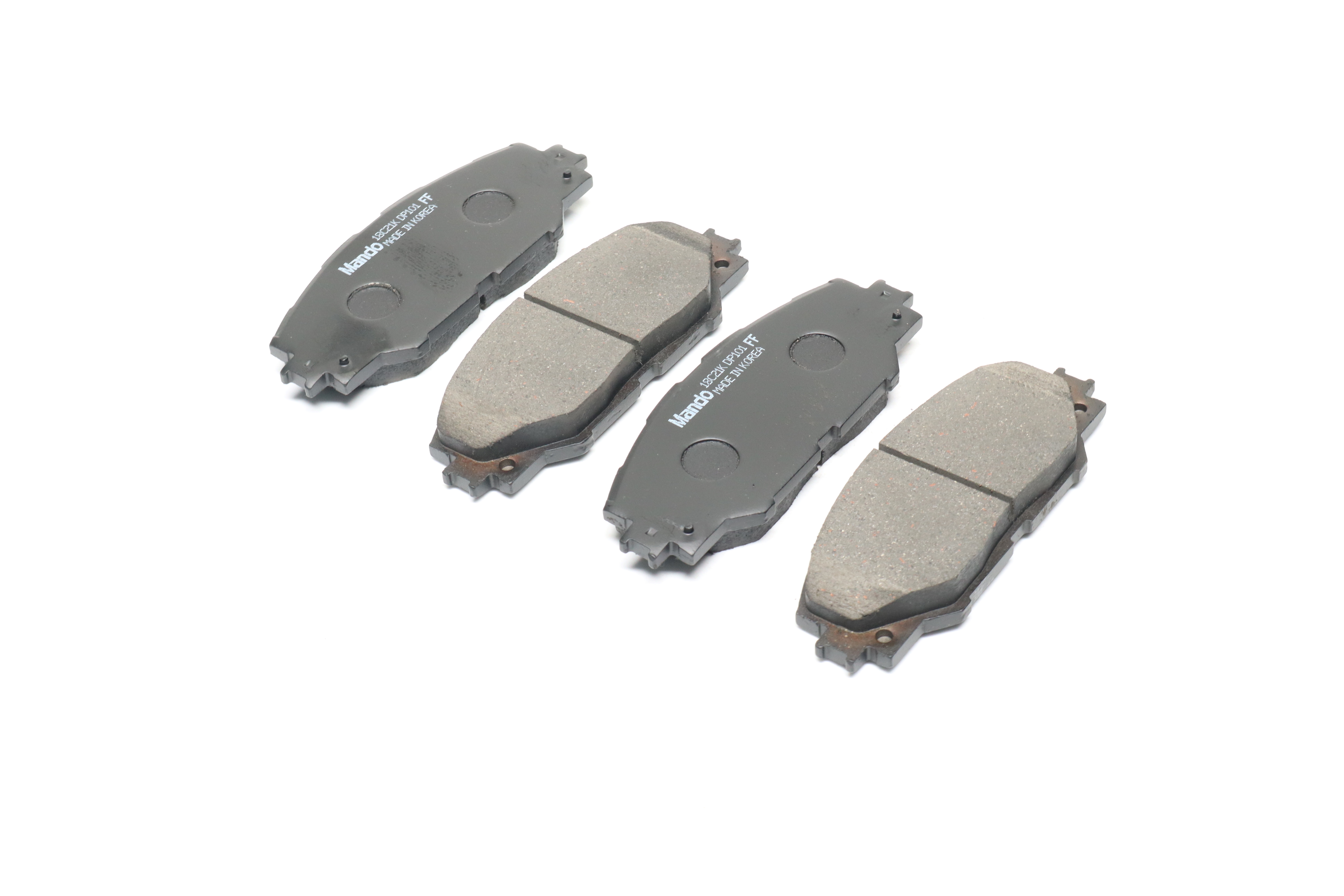 productPage.gallery.imageAlt 1