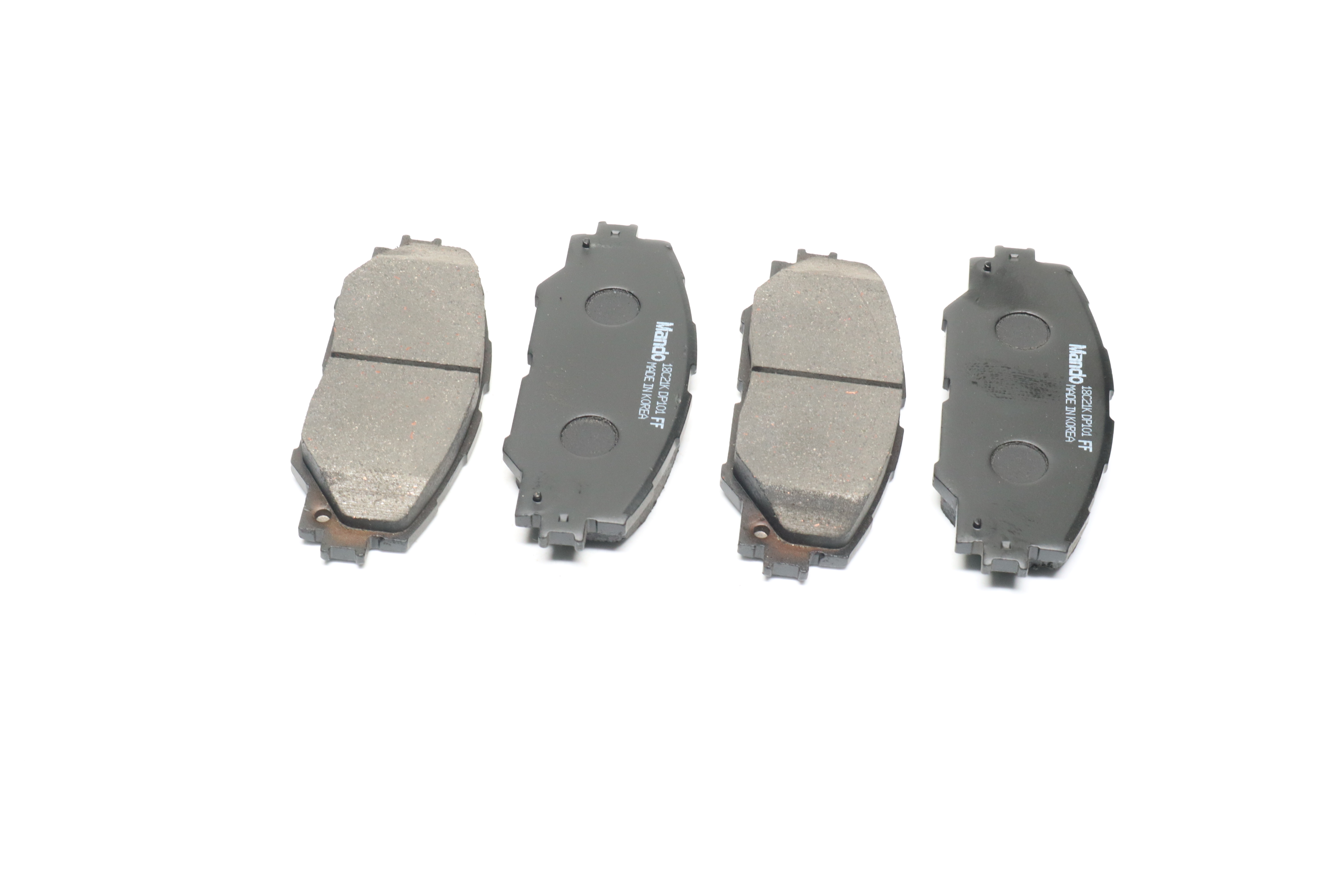 productPage.gallery.imageAlt 4