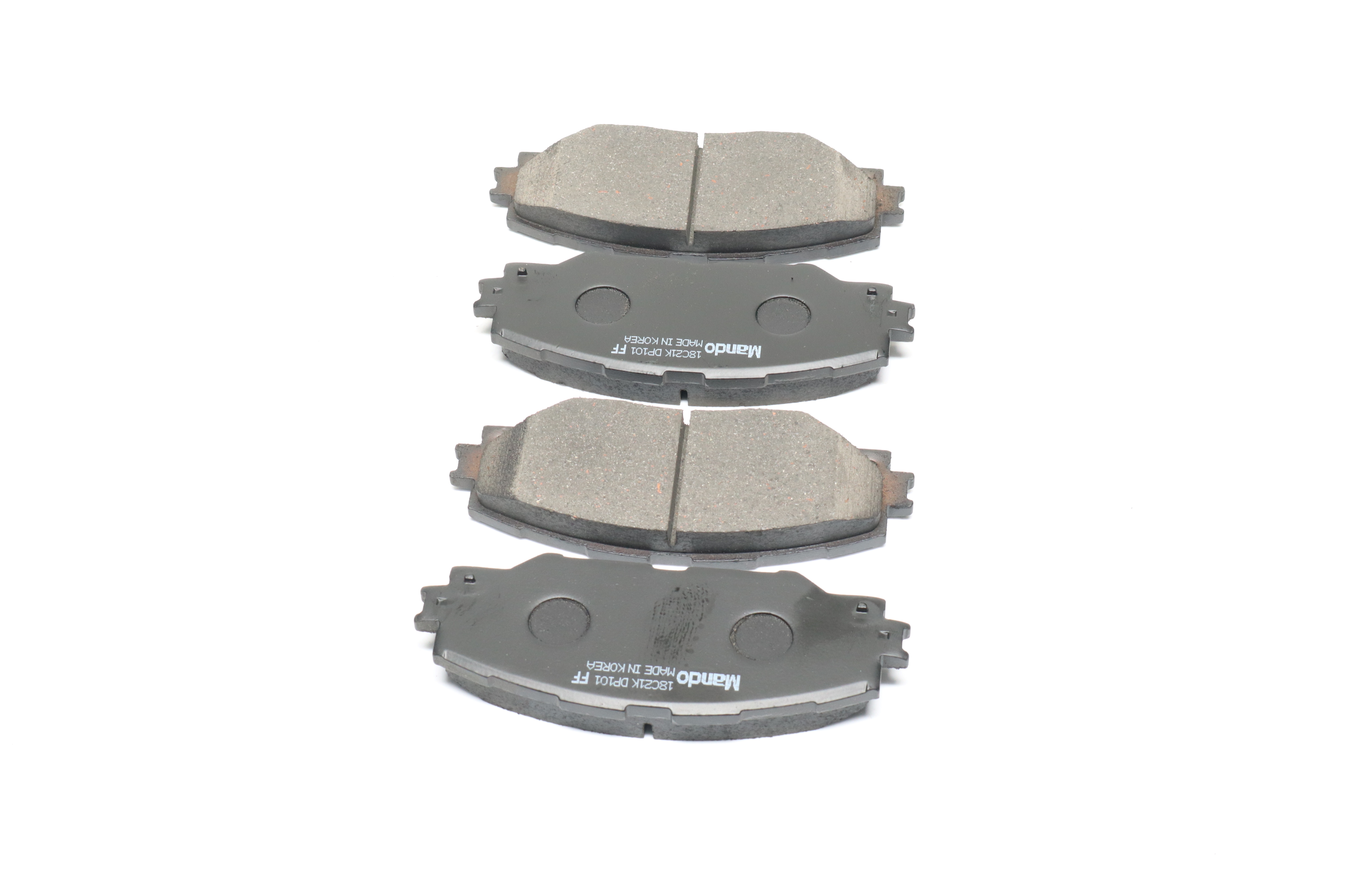 productPage.gallery.imageAlt 5