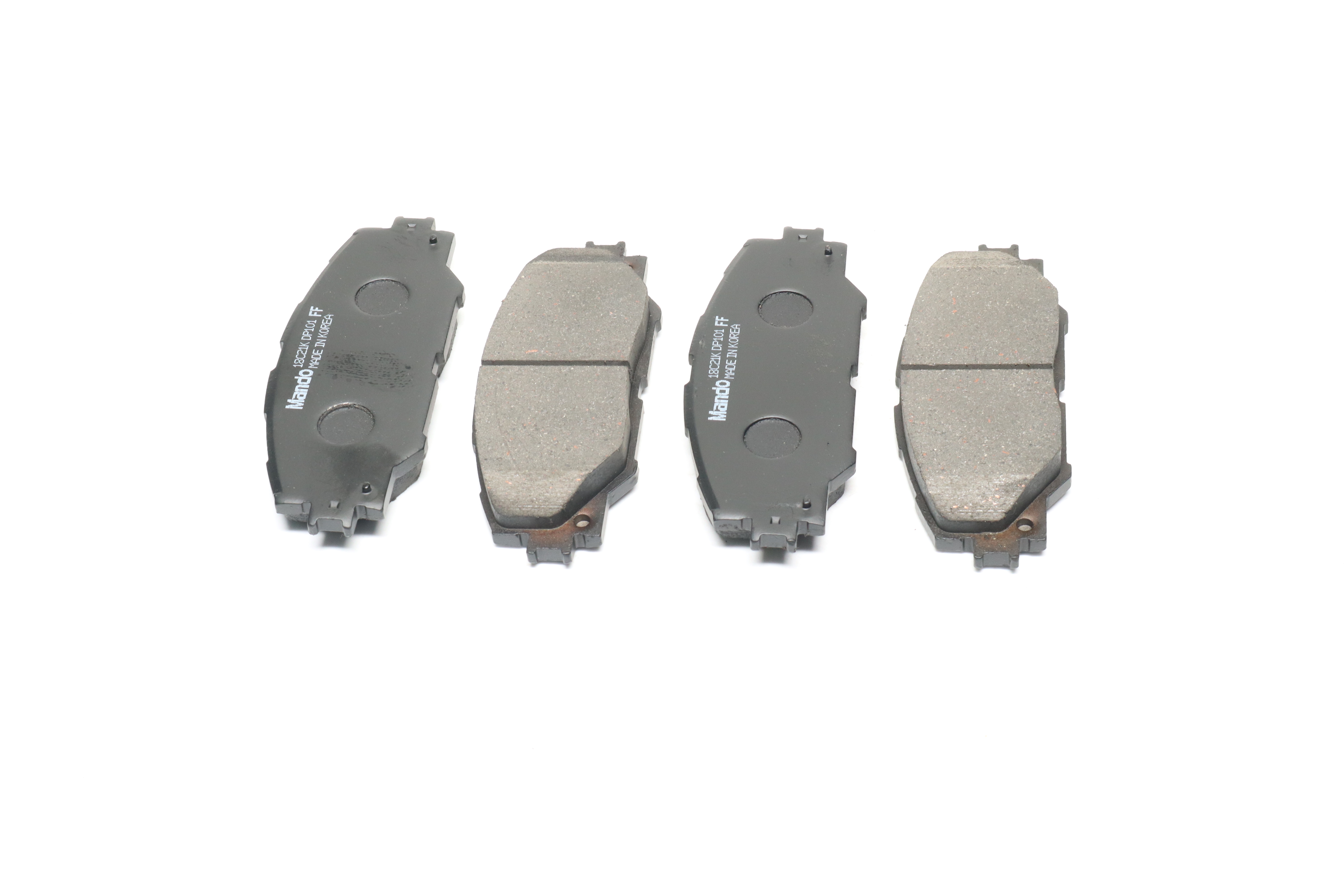 productPage.gallery.imageAlt 6