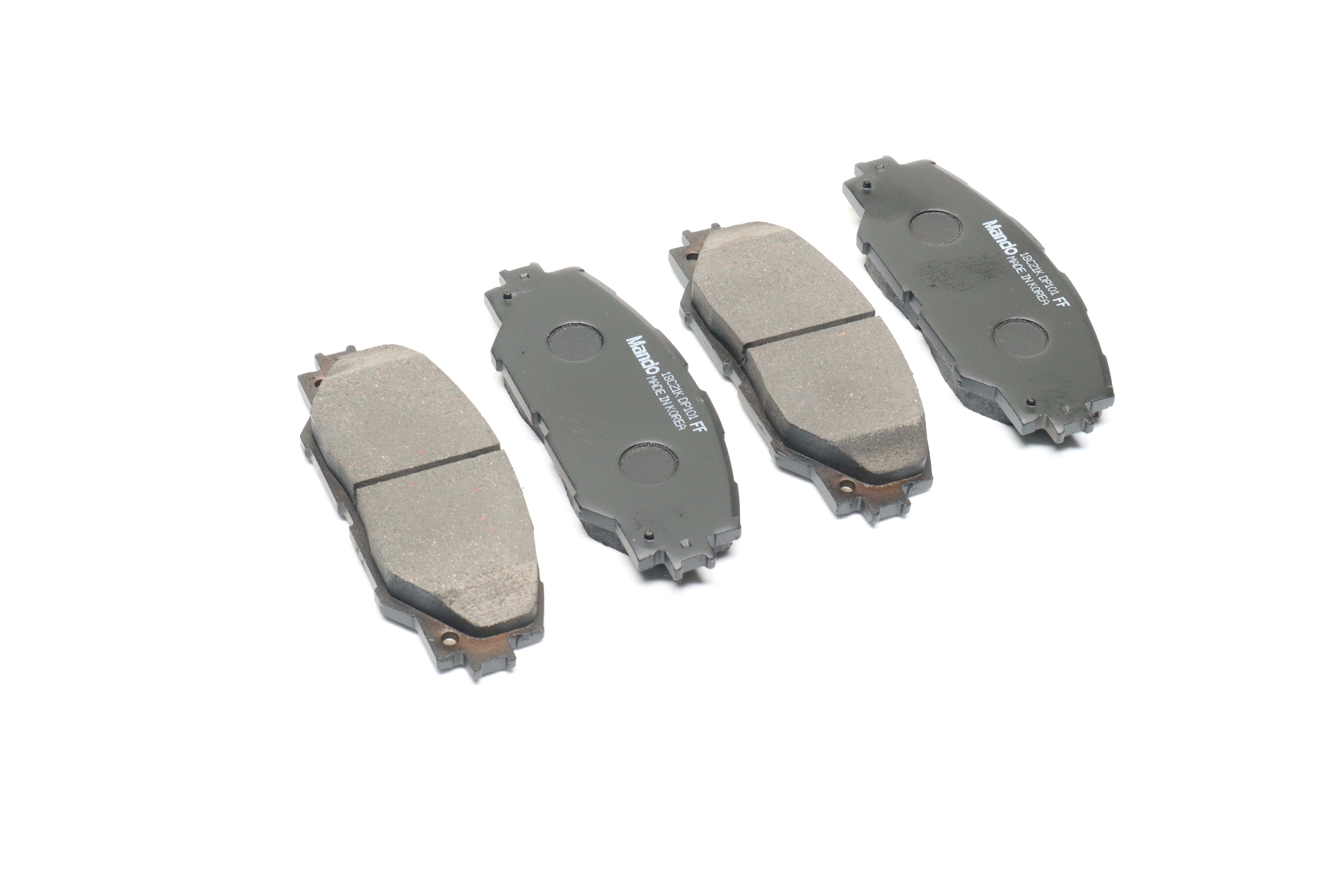 productPage.gallery.imageAlt 3