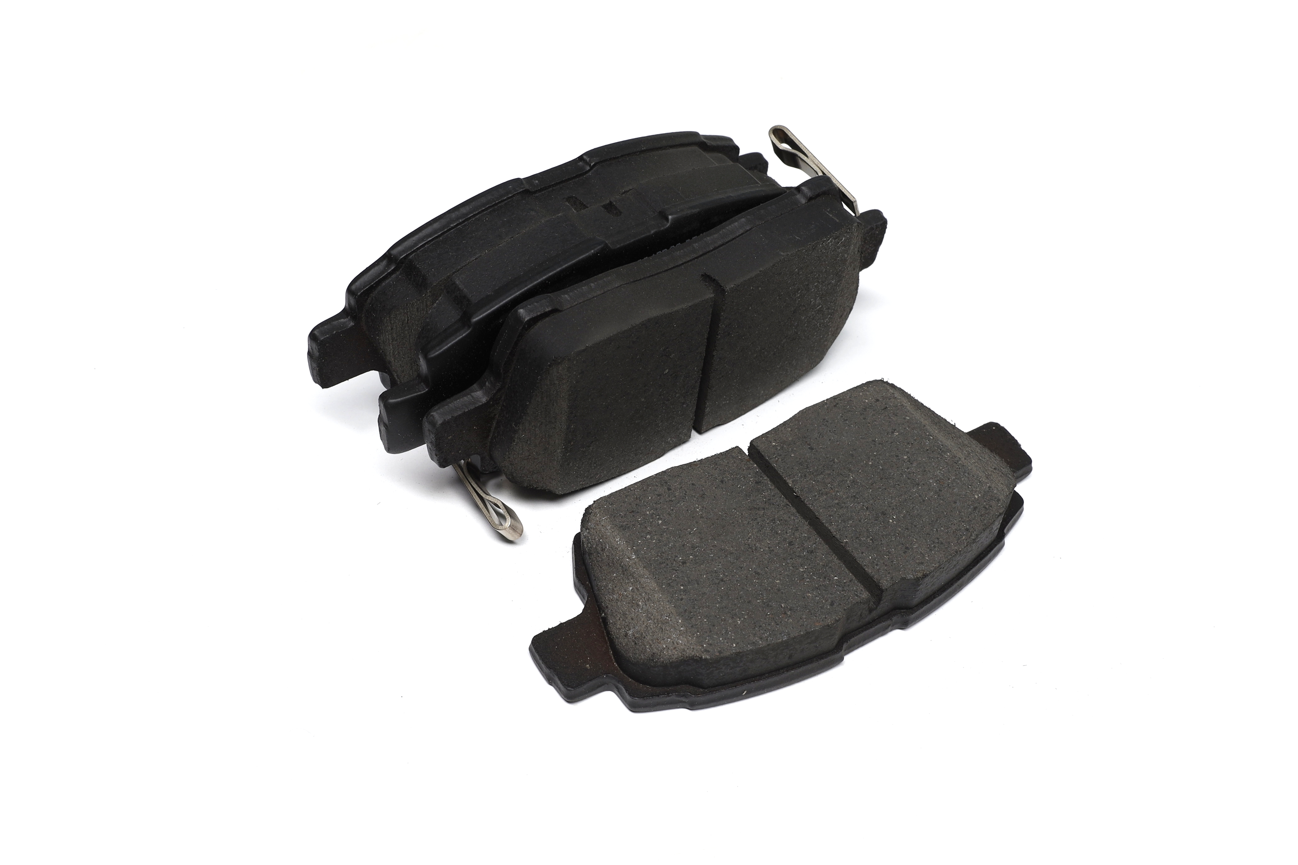 productPage.gallery.imageAlt 1