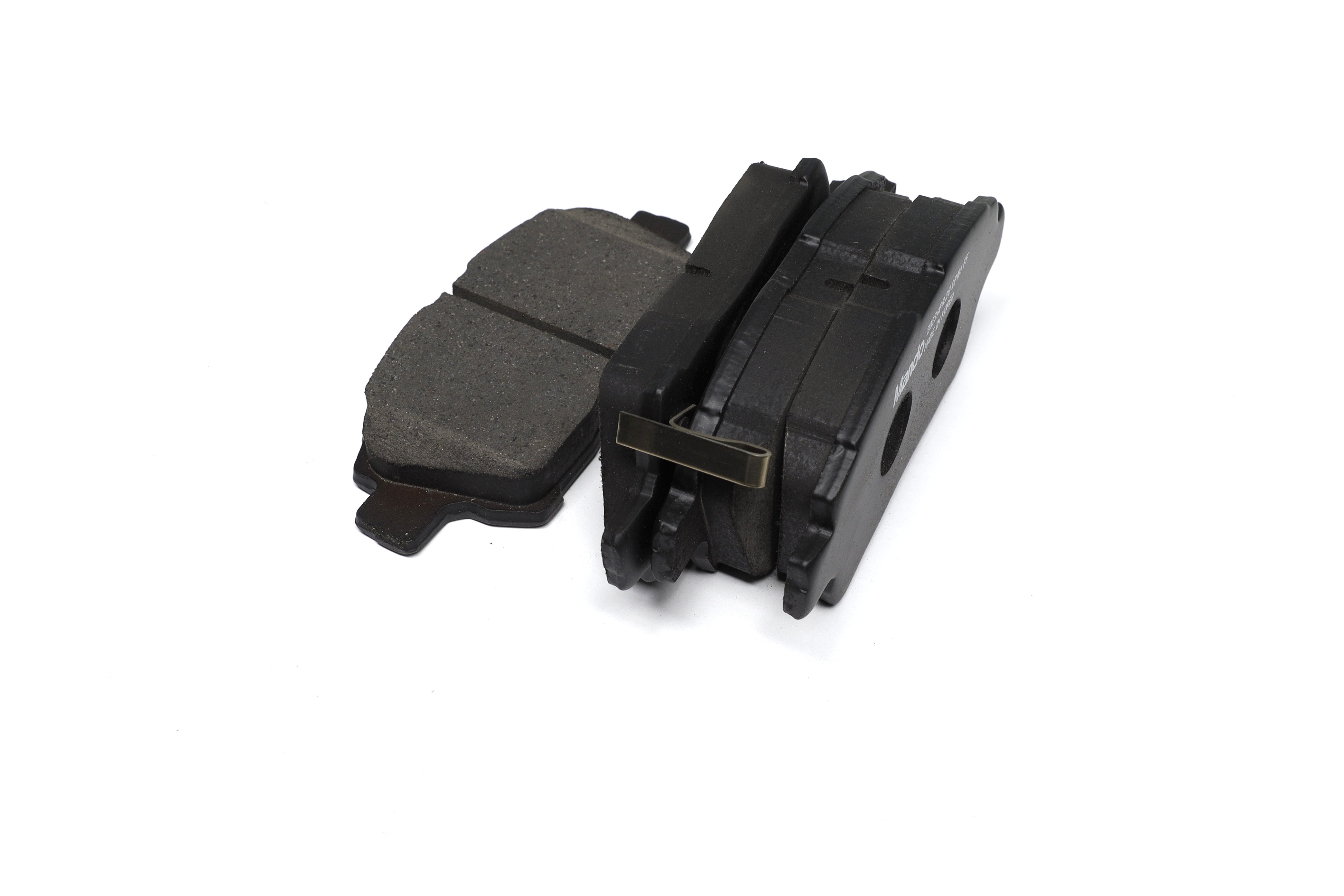 productPage.gallery.imageAlt 4