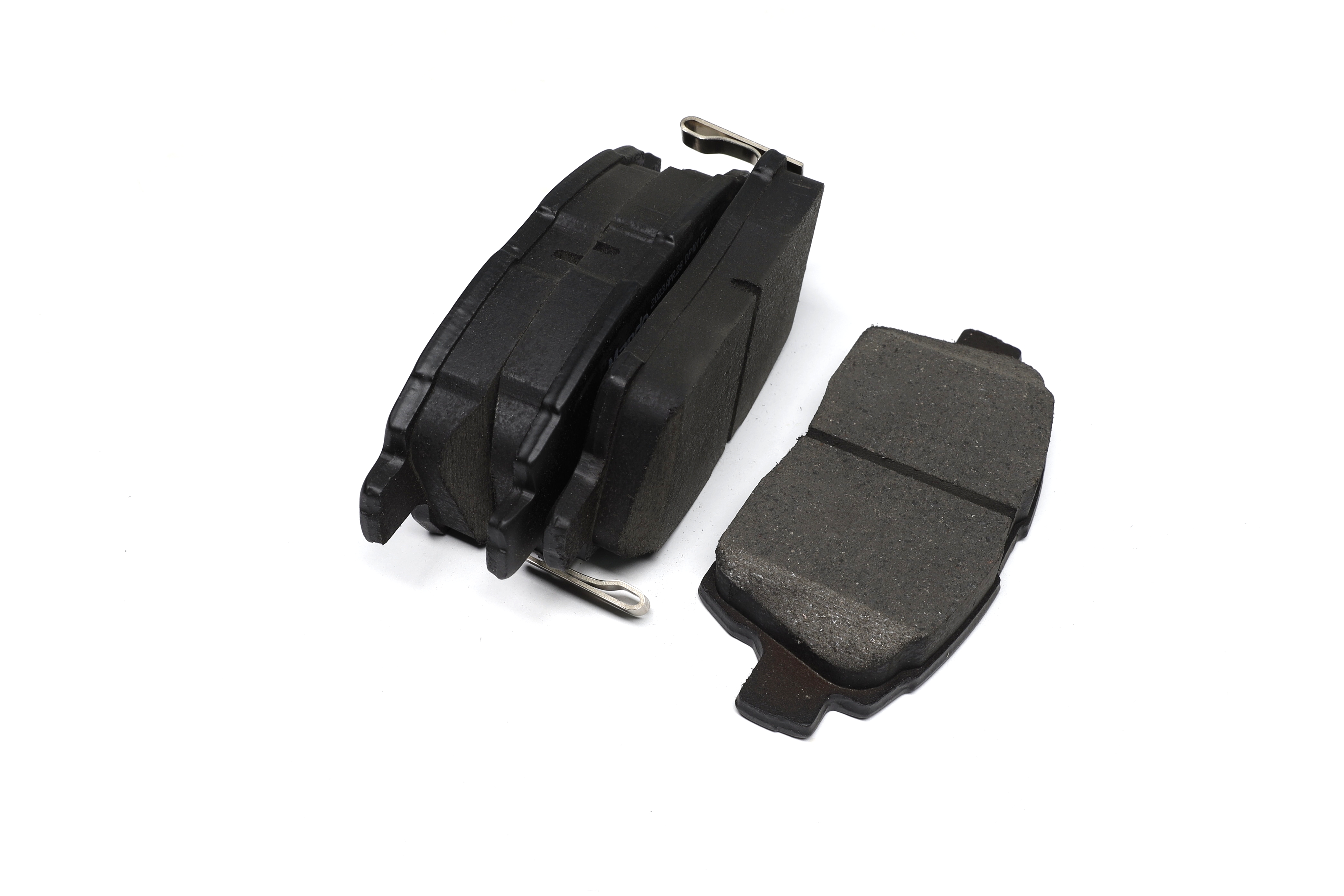 productPage.gallery.imageAlt 6