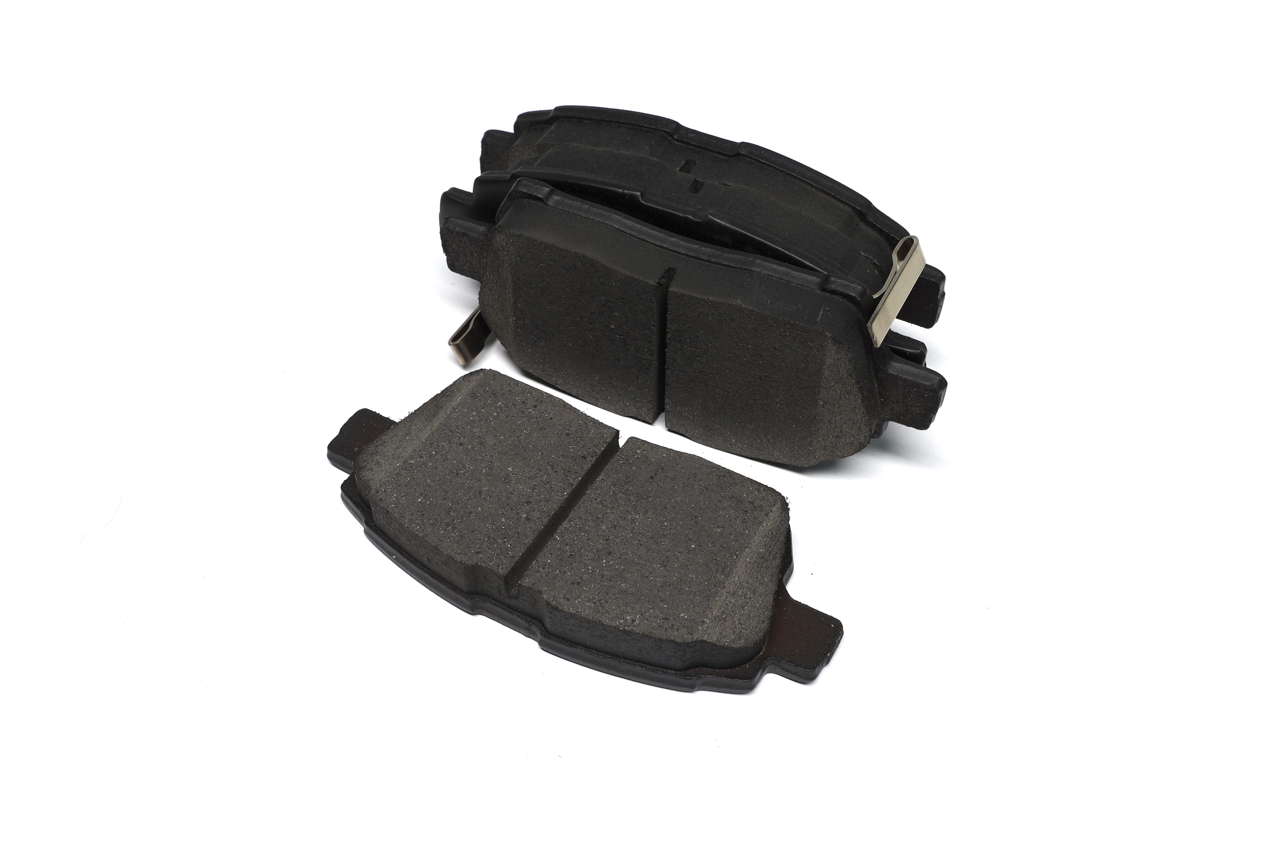 productPage.gallery.imageAlt 2