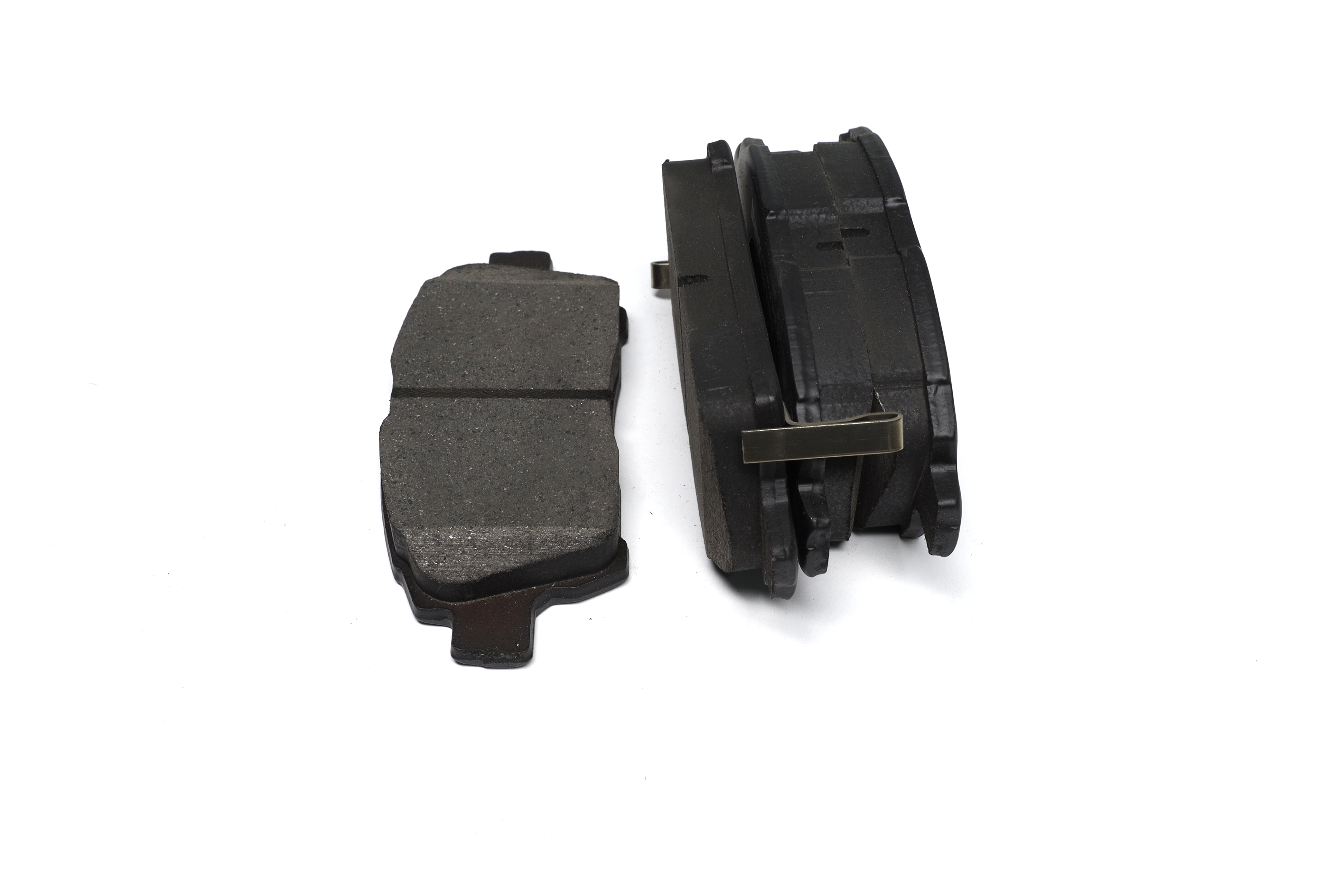 productPage.gallery.imageAlt 3