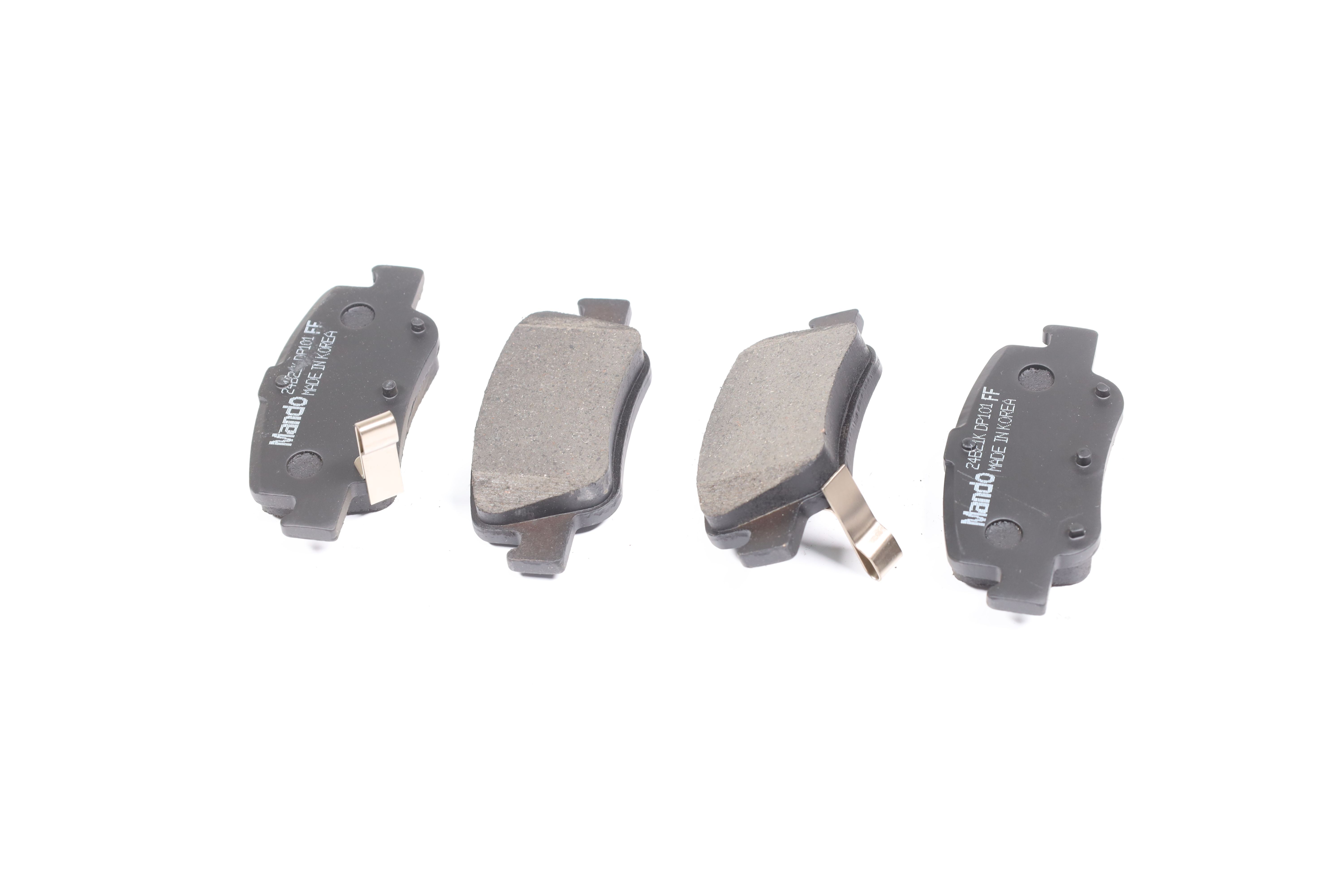 Зображення 6