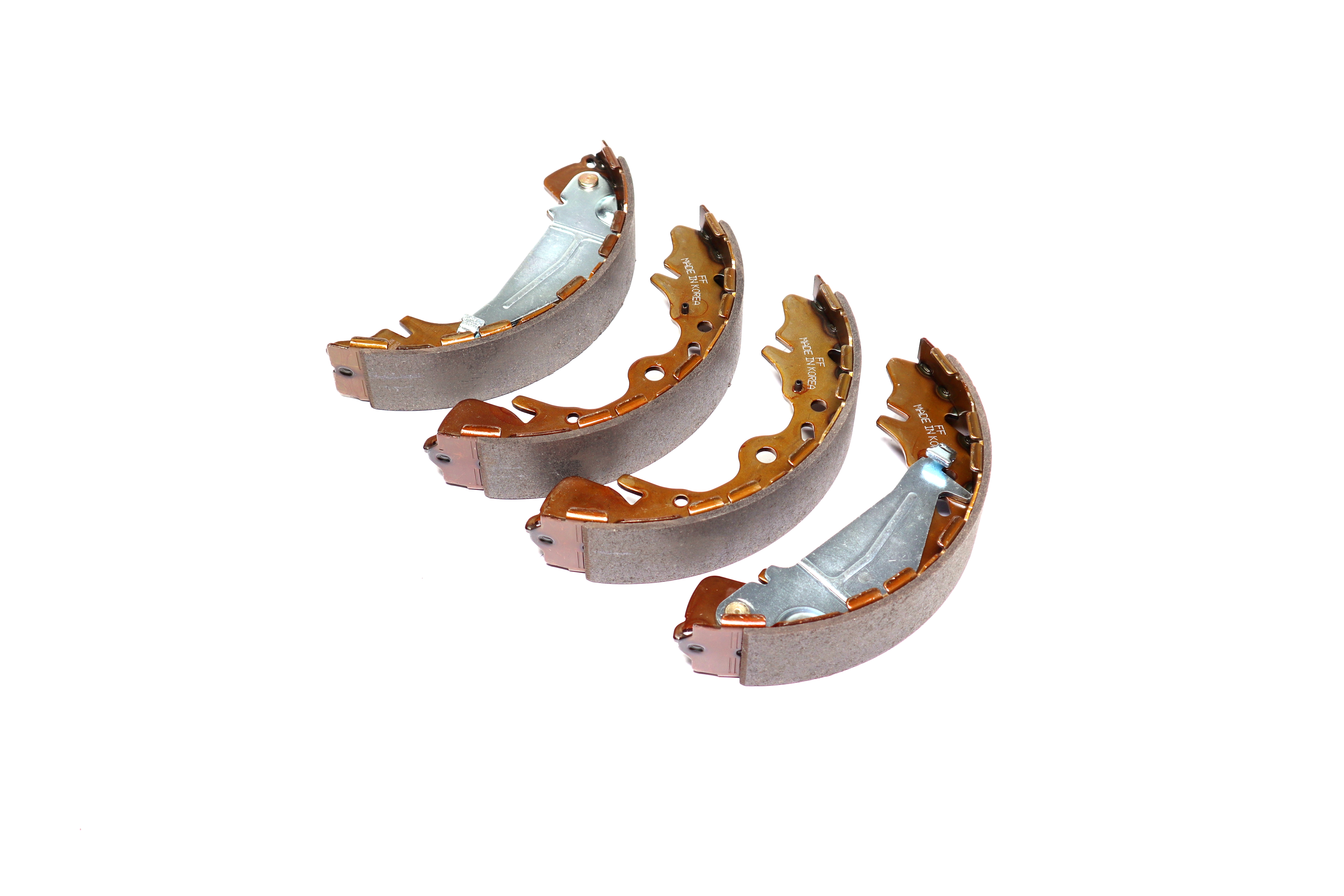 productPage.gallery.imageAlt 1