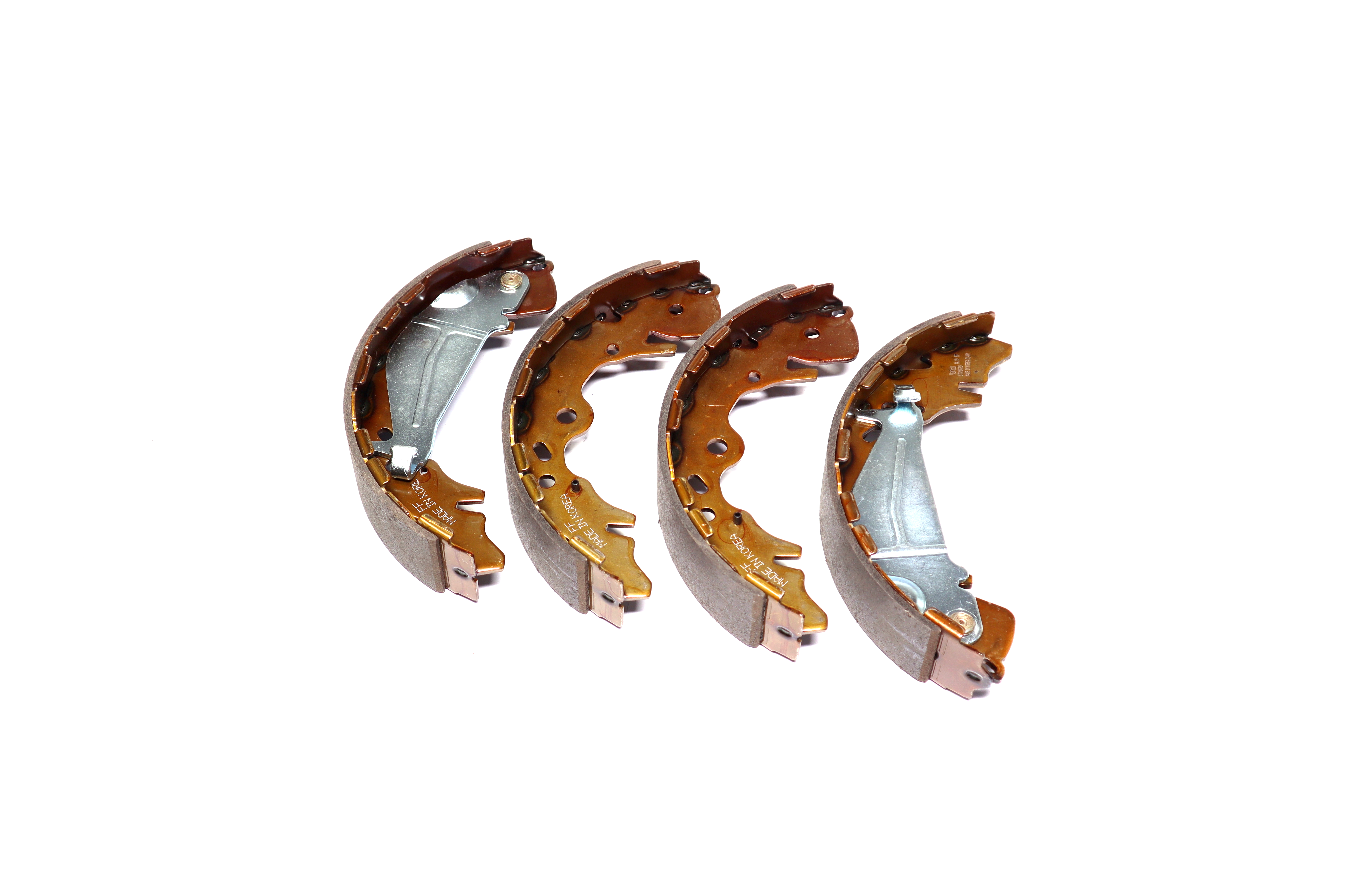 productPage.gallery.imageAlt 4