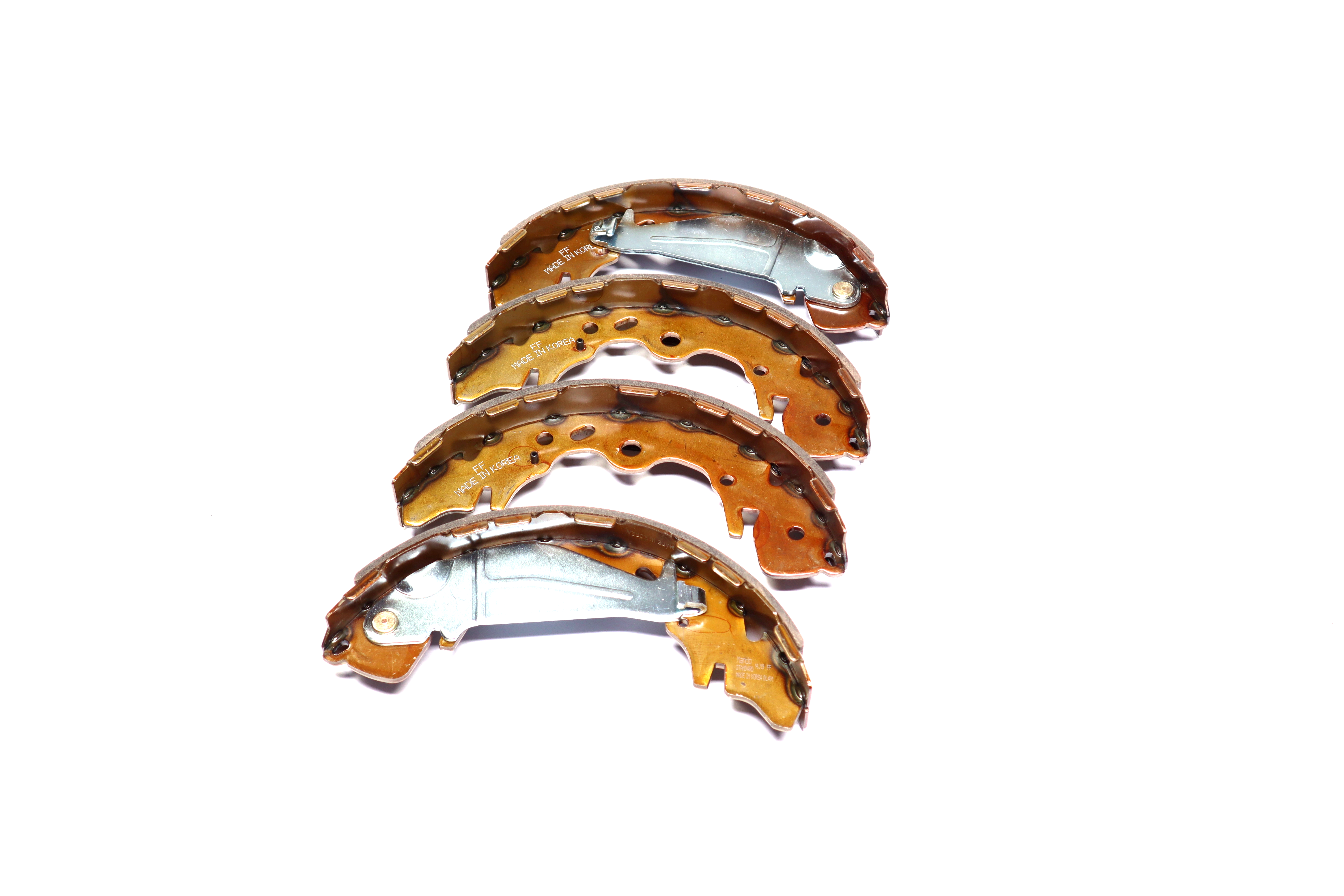 productPage.gallery.imageAlt 5