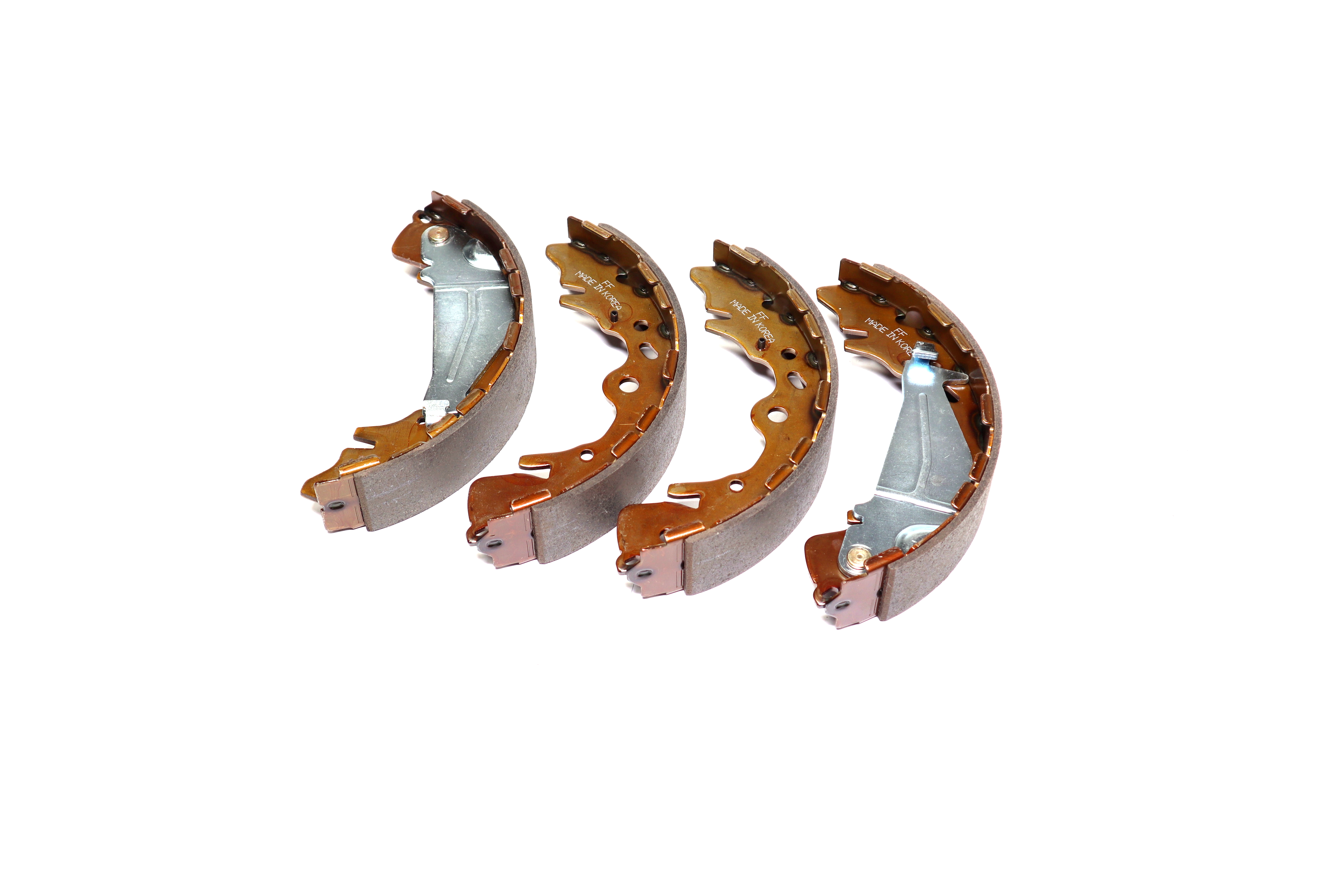 productPage.gallery.imageAlt 6