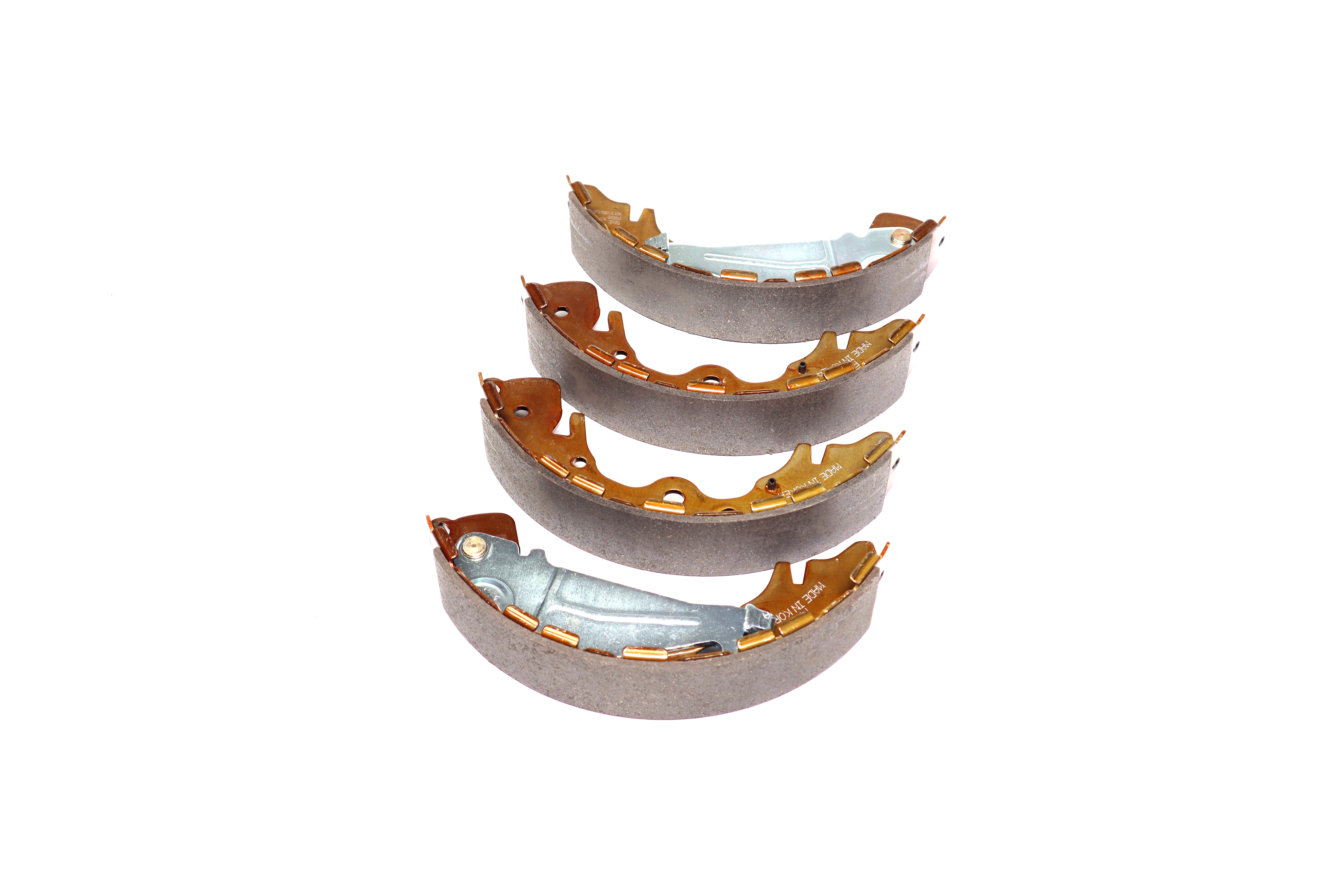 productPage.gallery.imageAlt 2