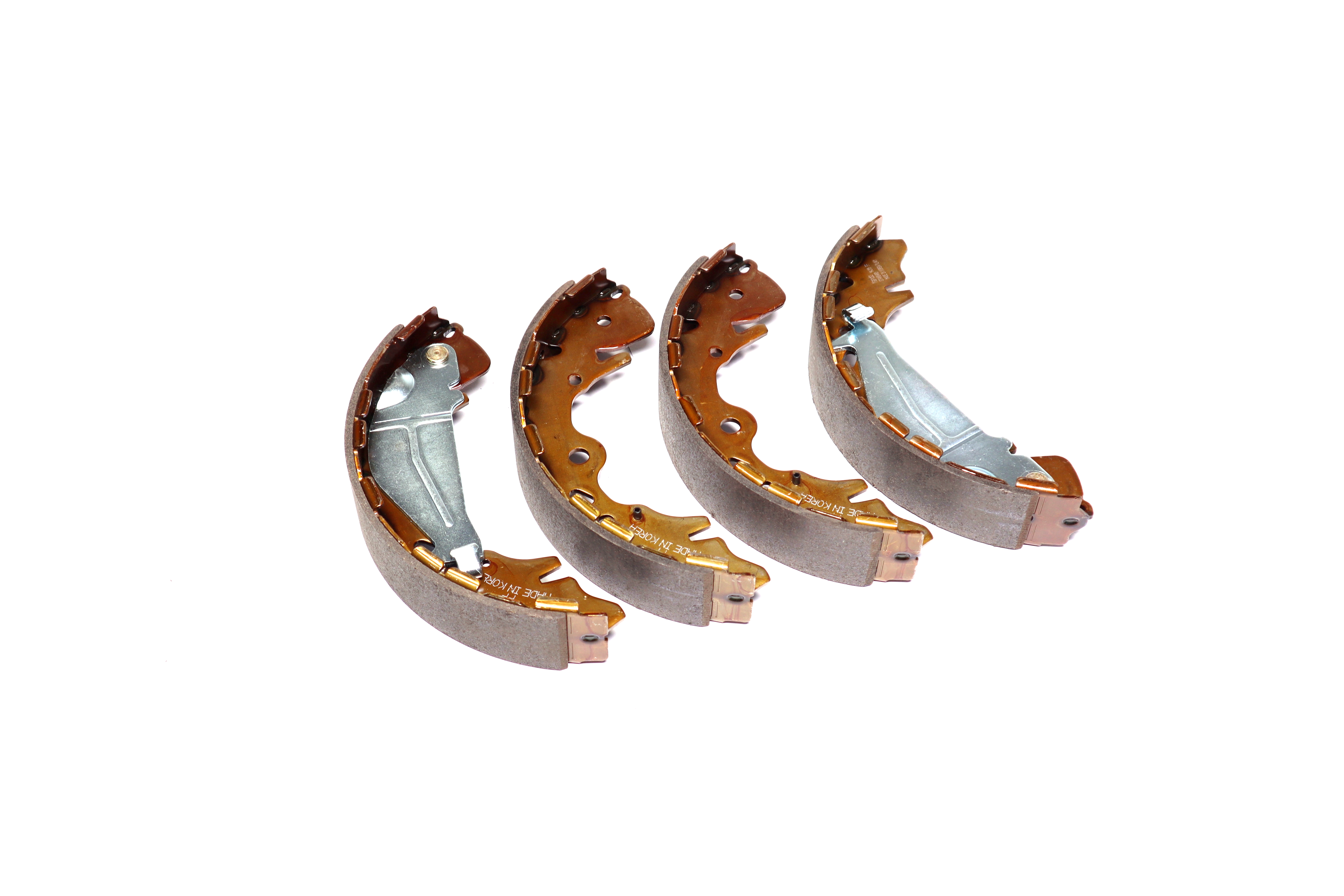 productPage.gallery.imageAlt 3