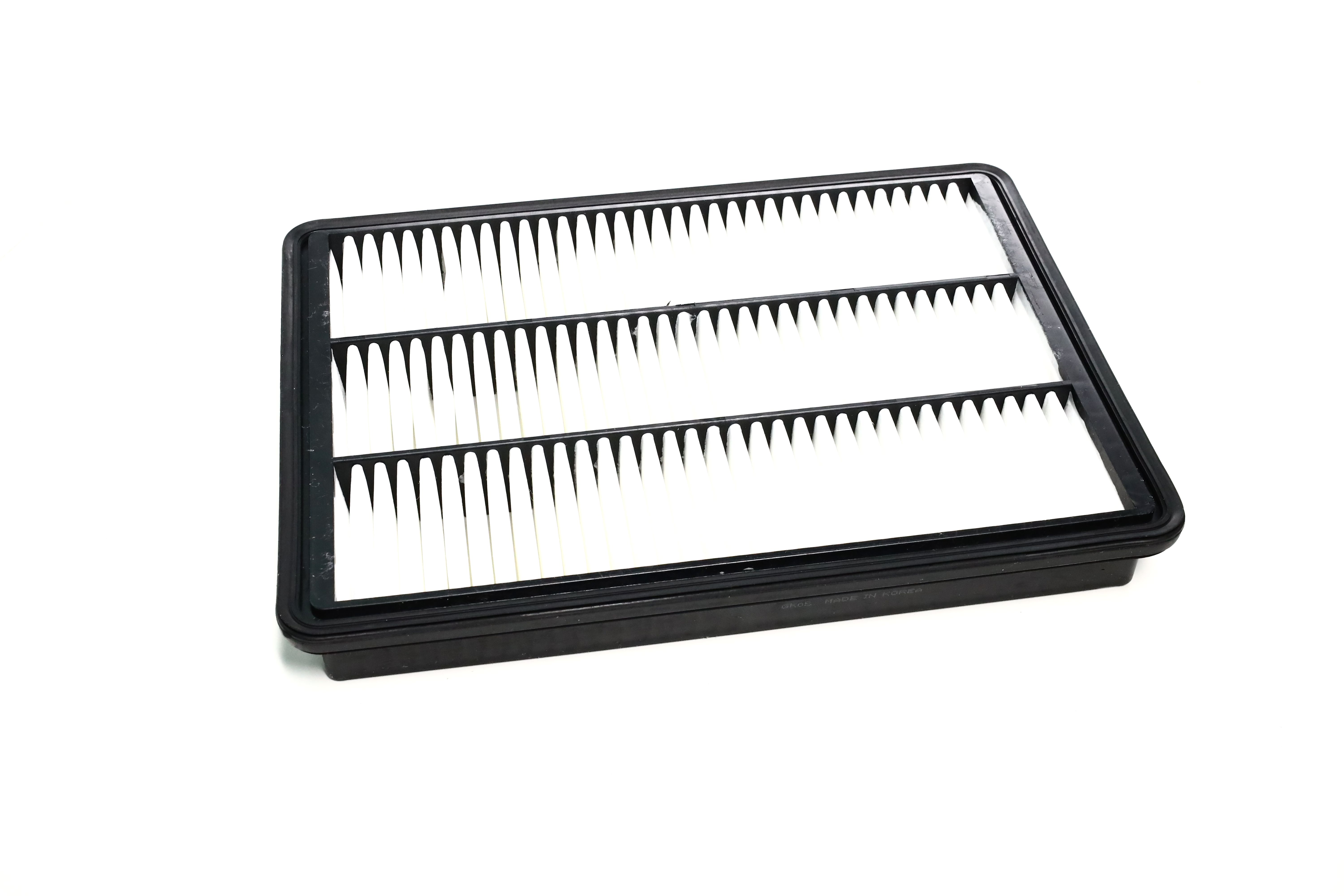 Изображение 7