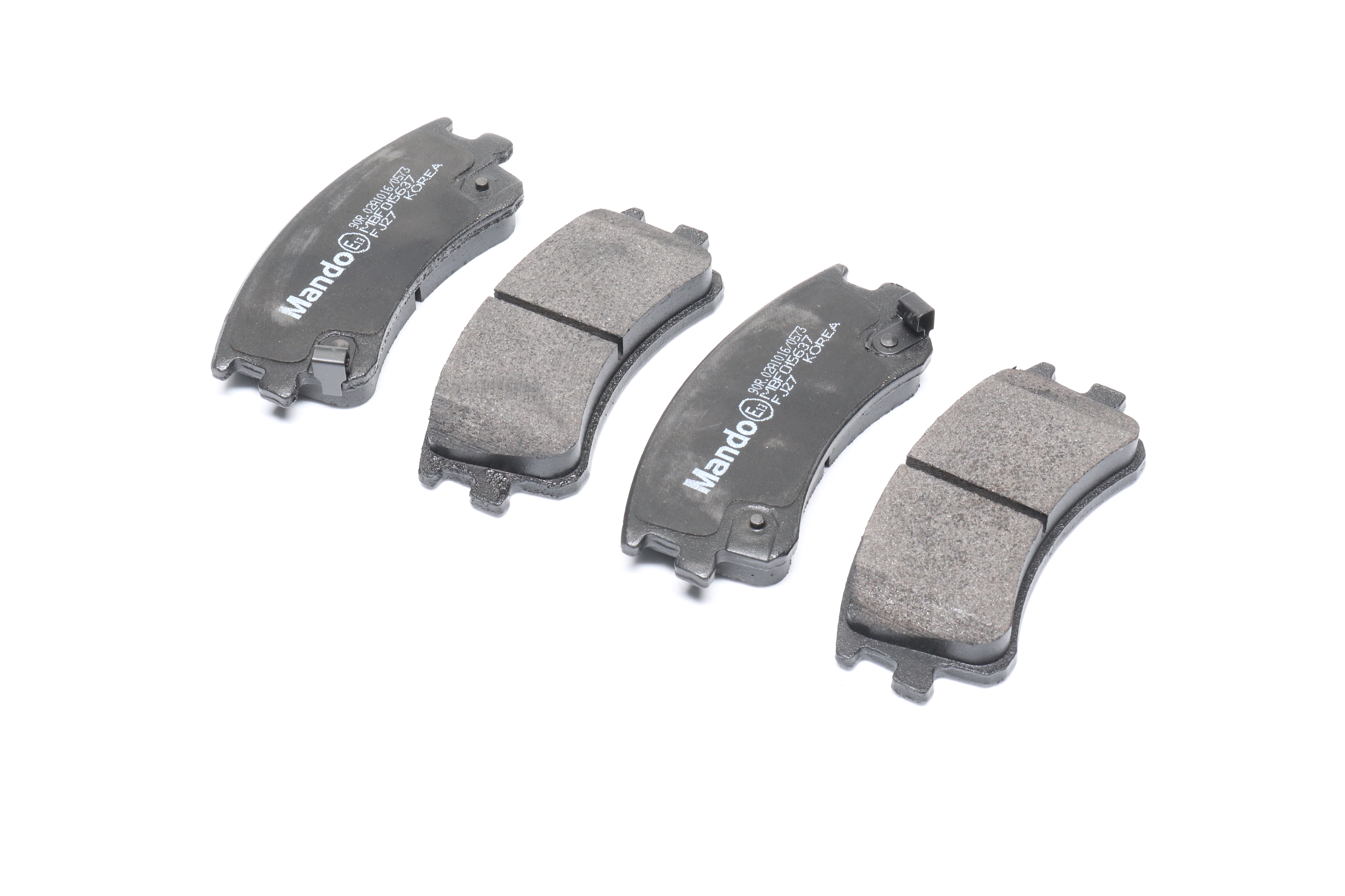 productPage.gallery.imageAlt 1