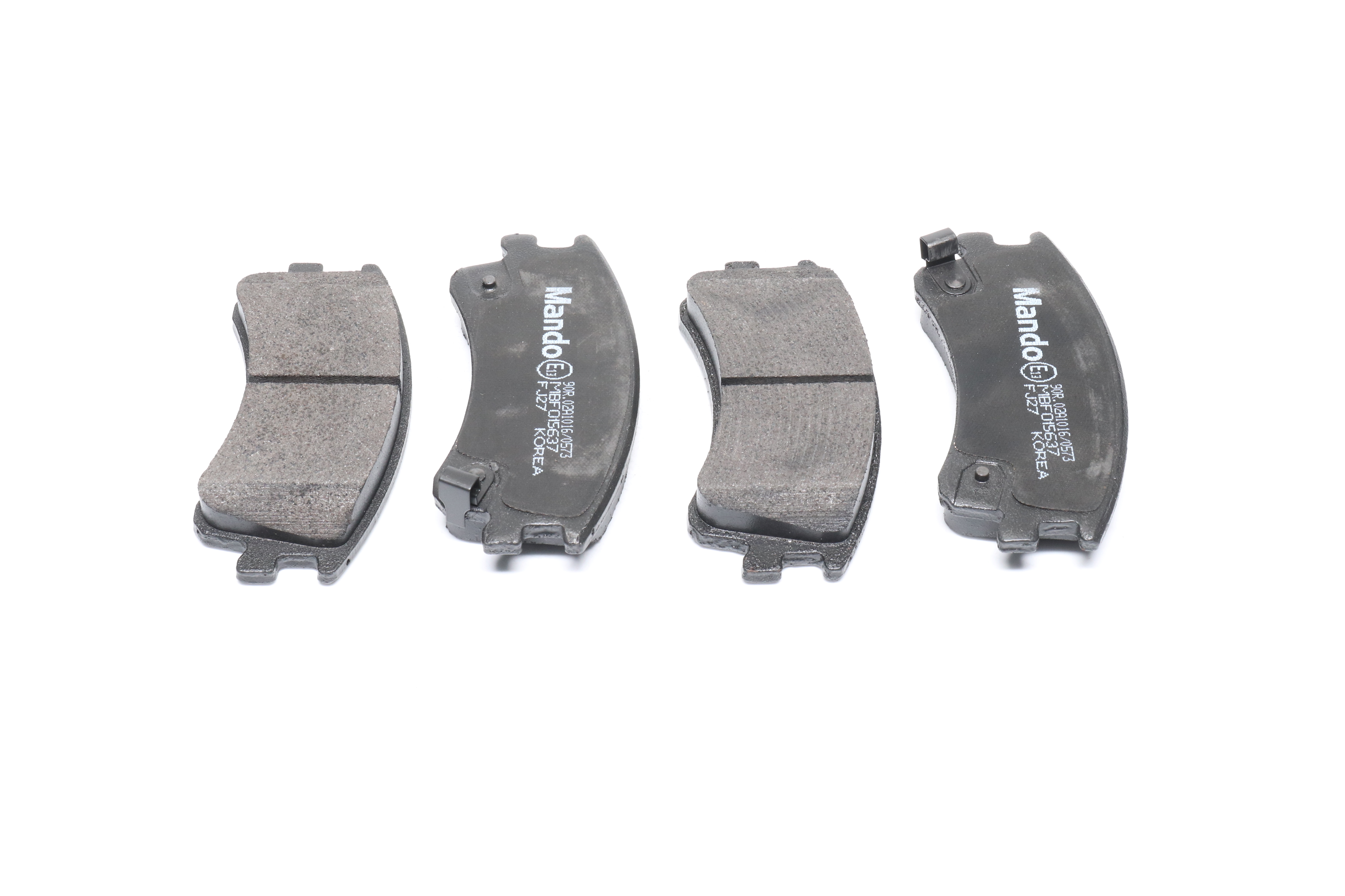 productPage.gallery.imageAlt 4