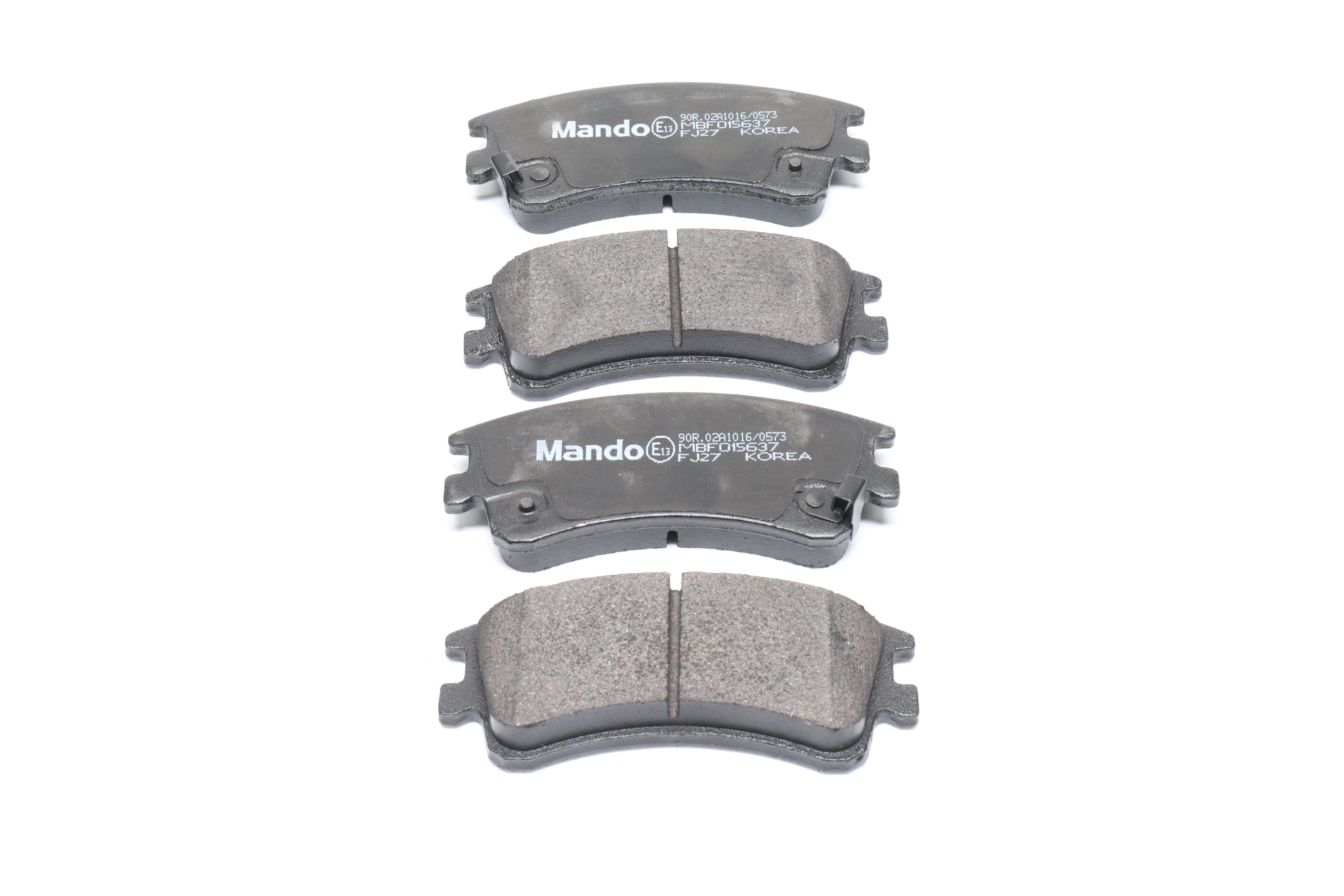 productPage.gallery.imageAlt 2