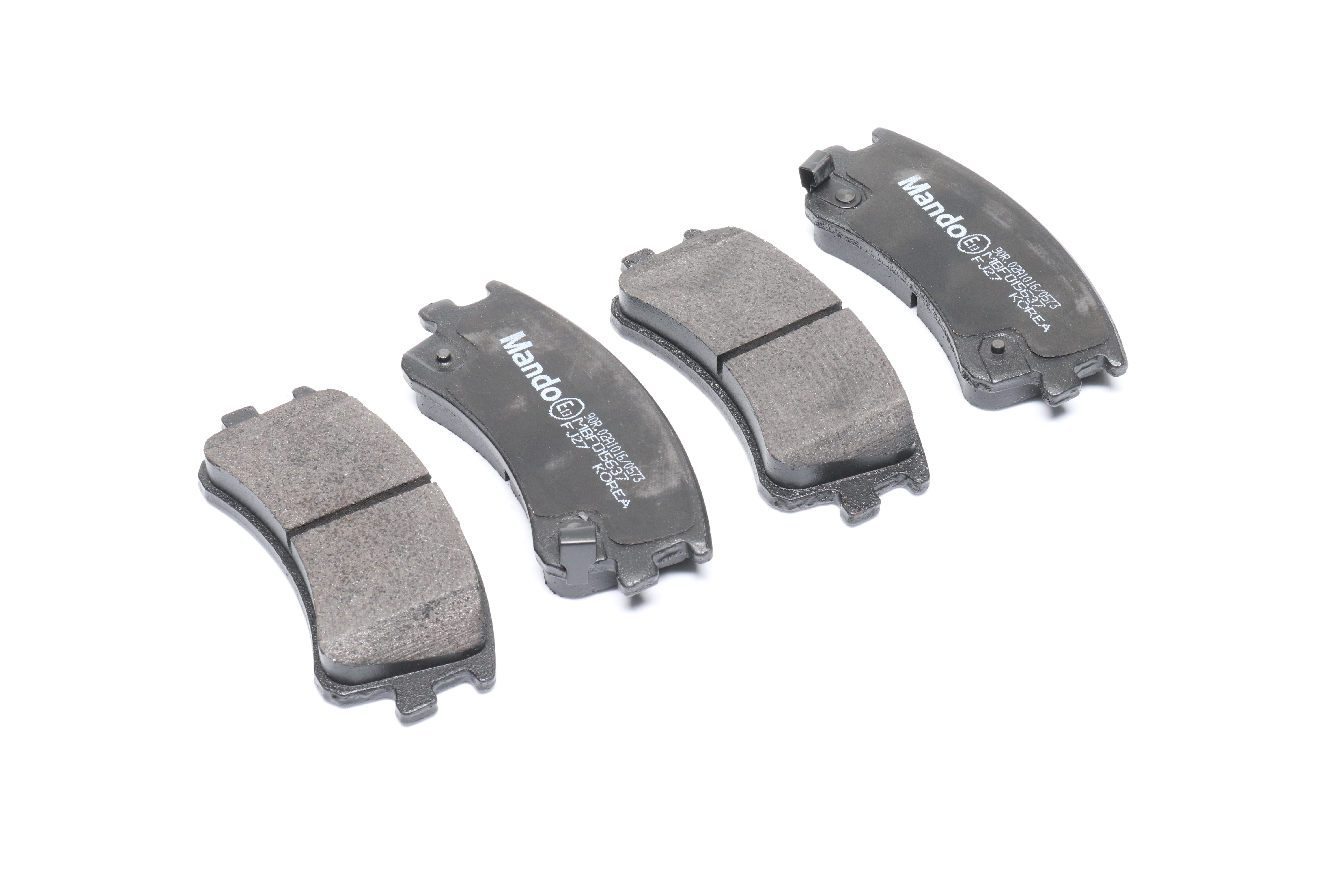 productPage.gallery.imageAlt 3