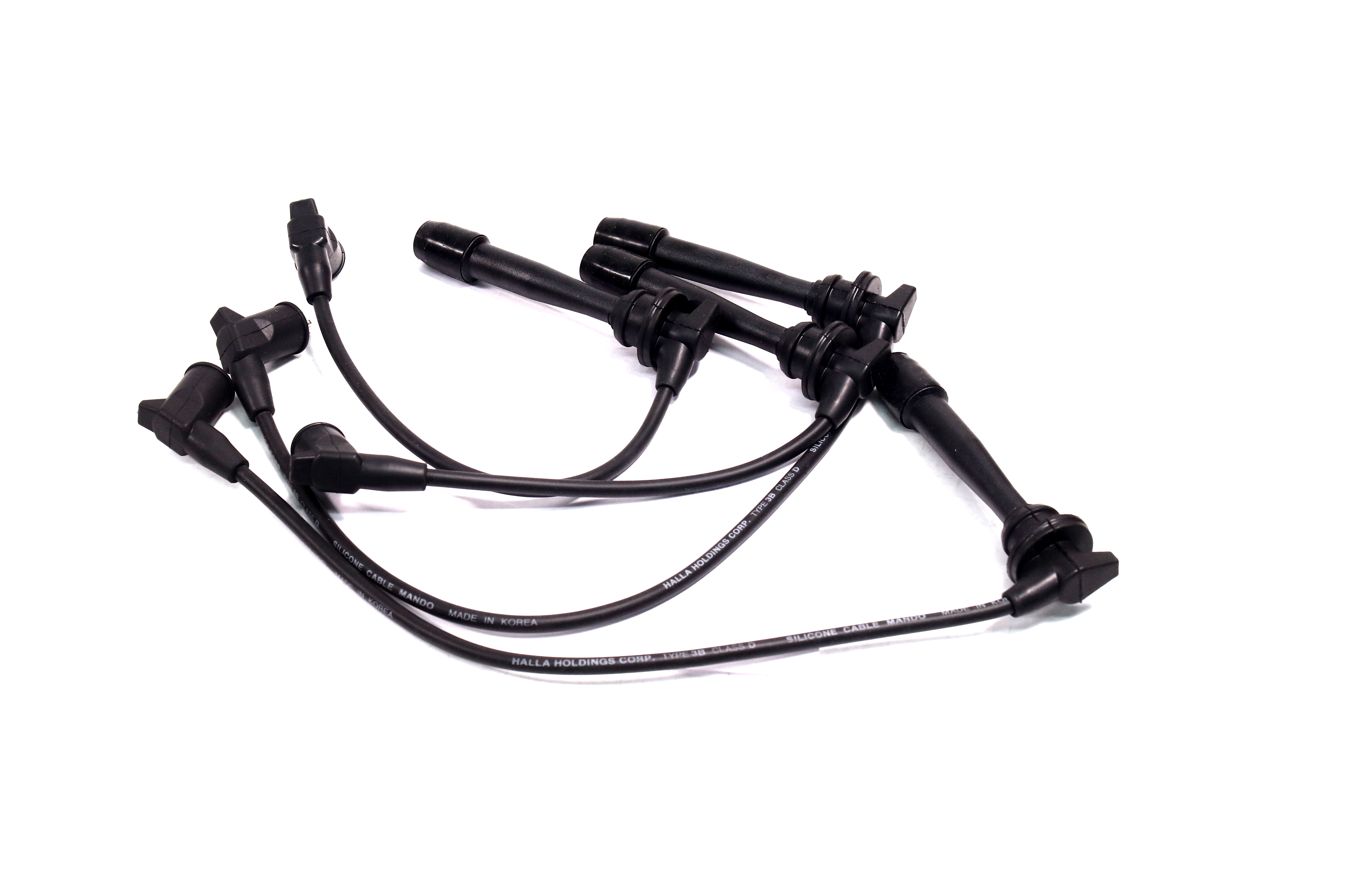 Зображення 4