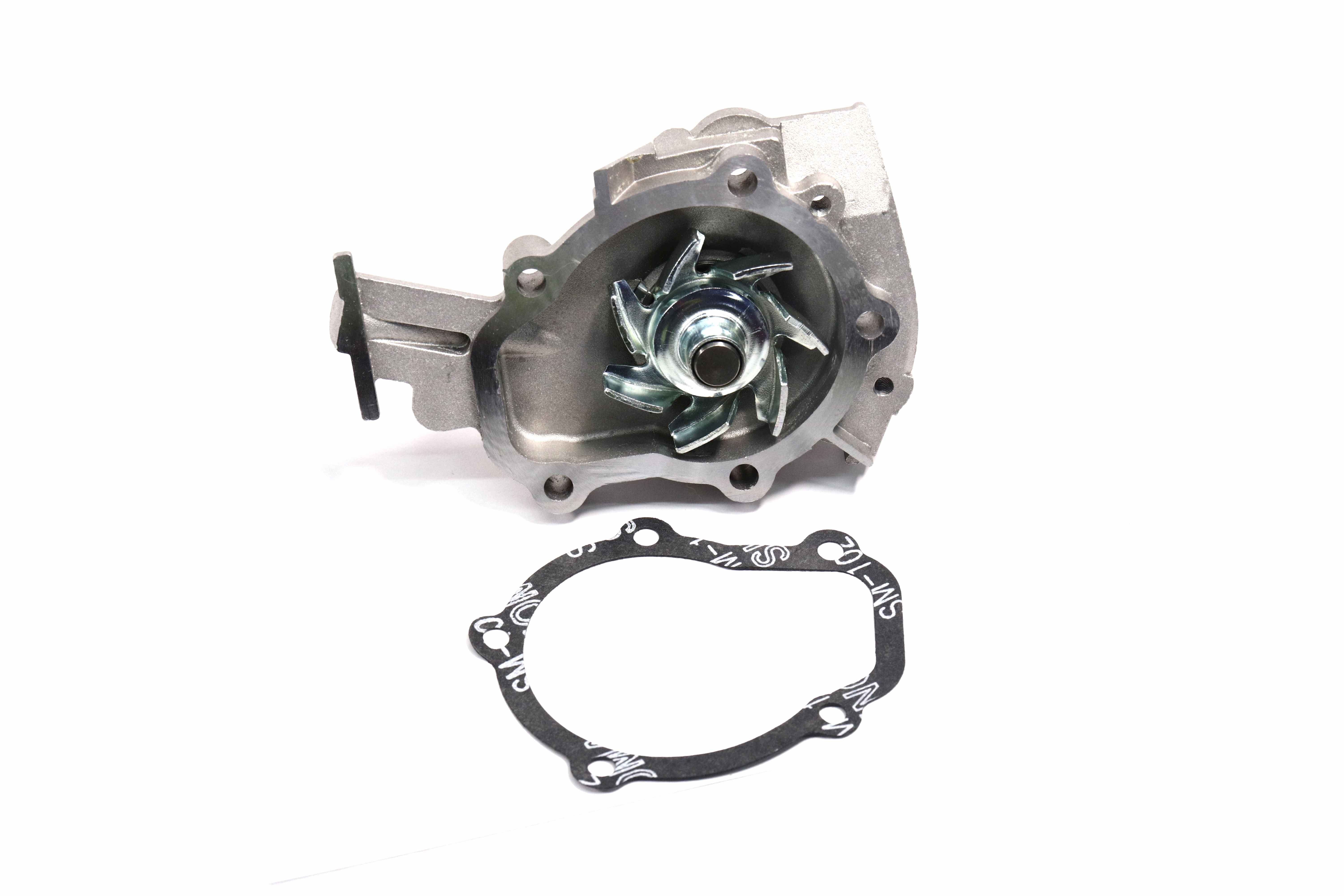 Зображення 6