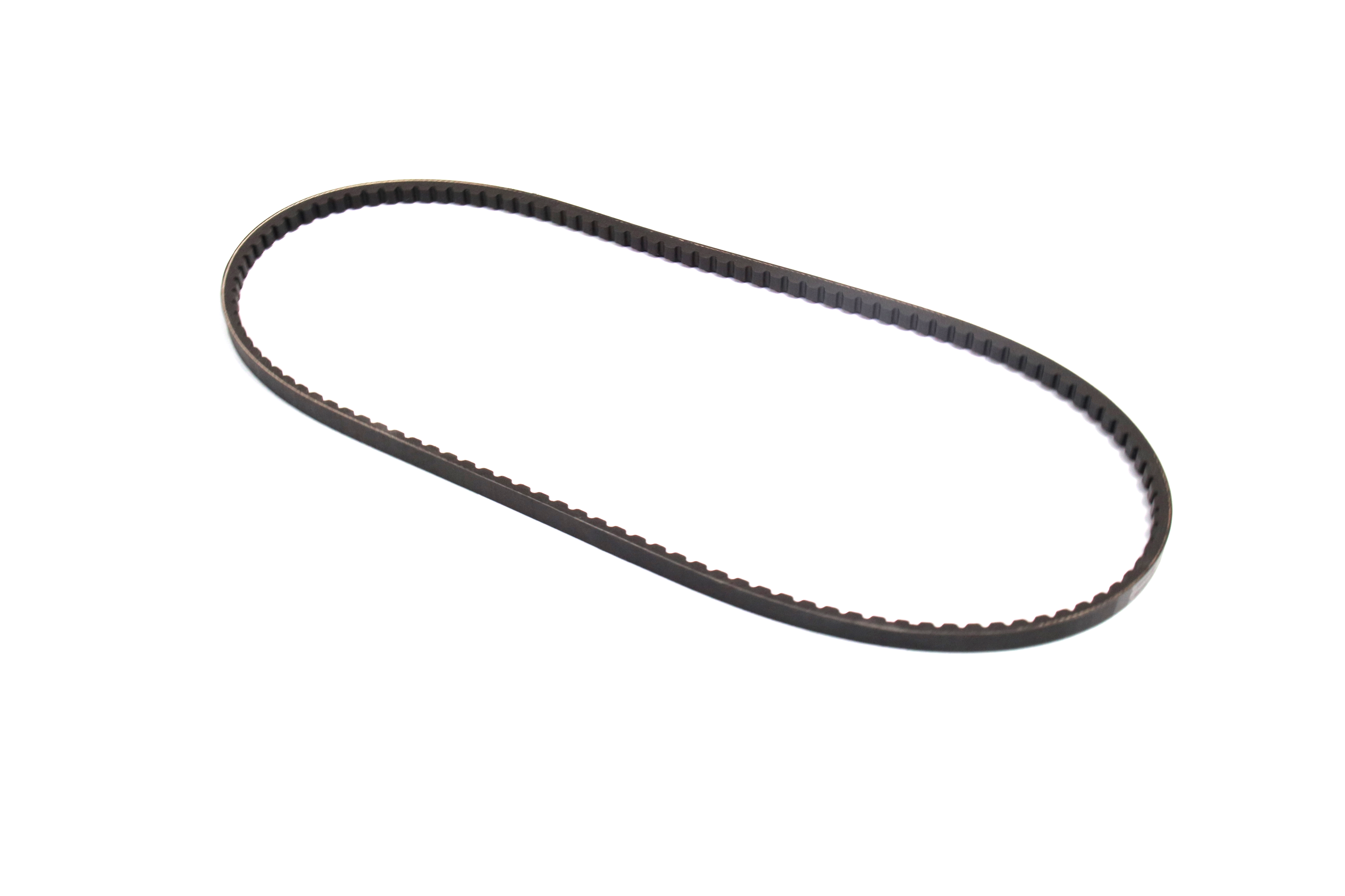 productPage.gallery.imageAlt 1