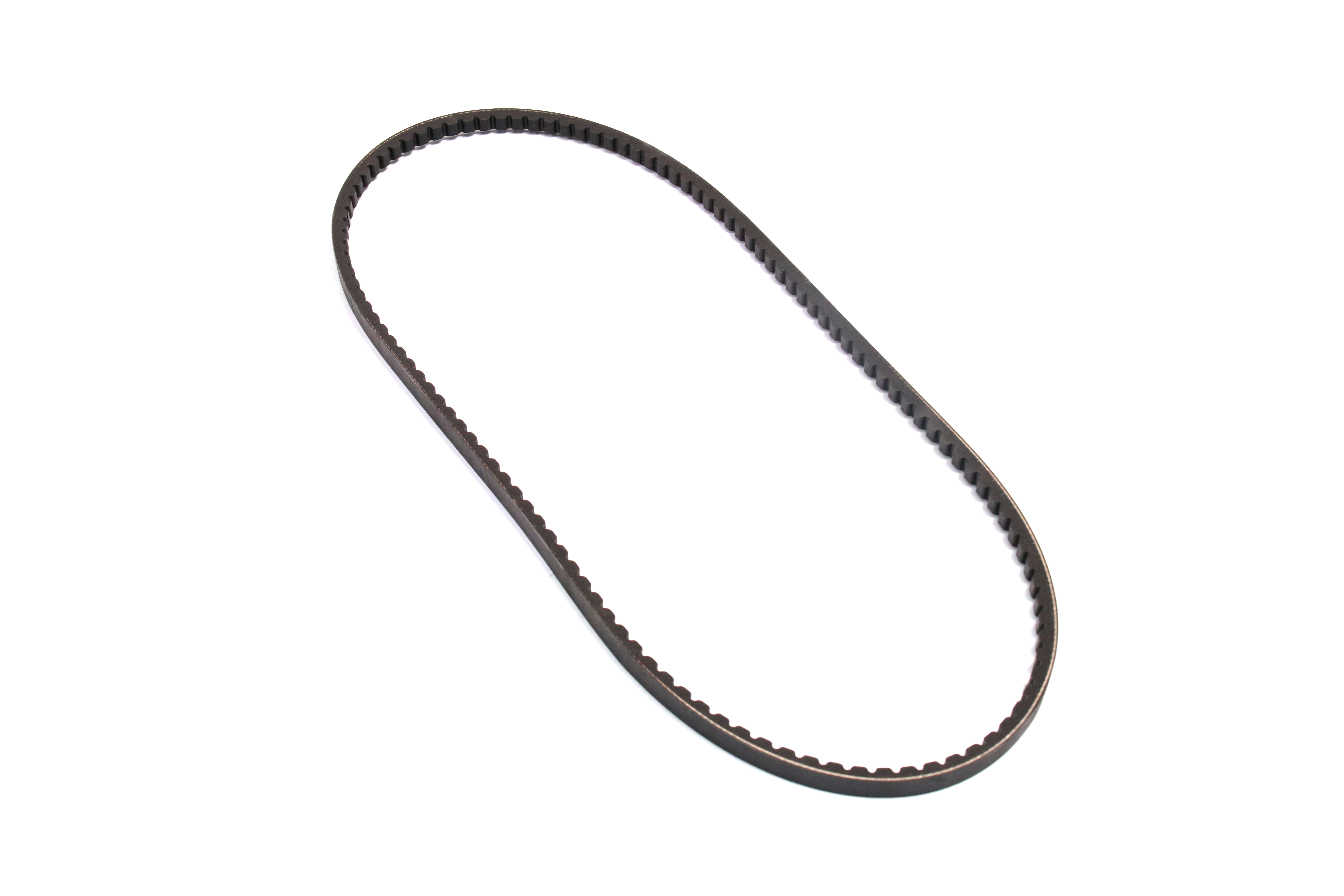 productPage.gallery.imageAlt 4