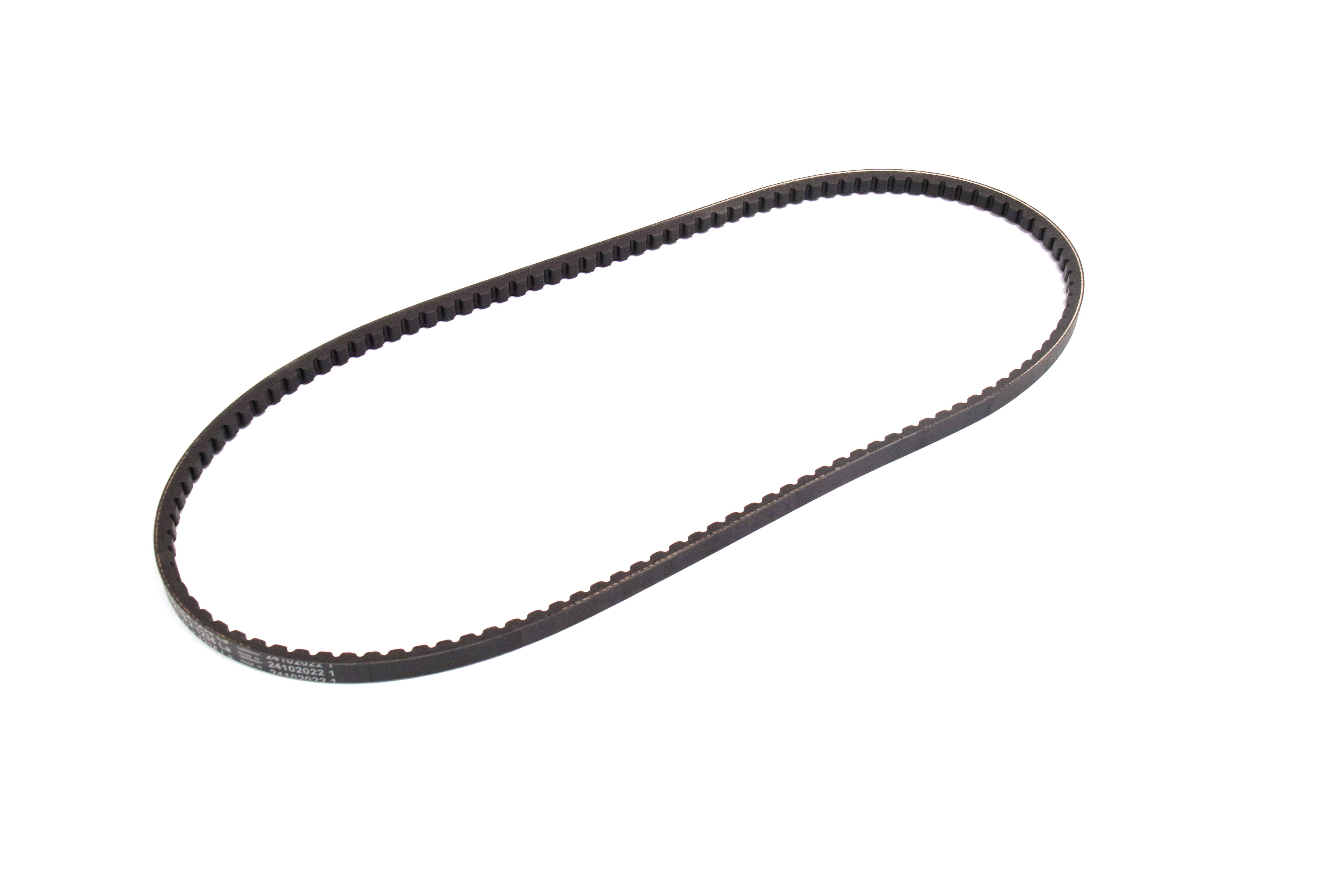 productPage.gallery.imageAlt 5