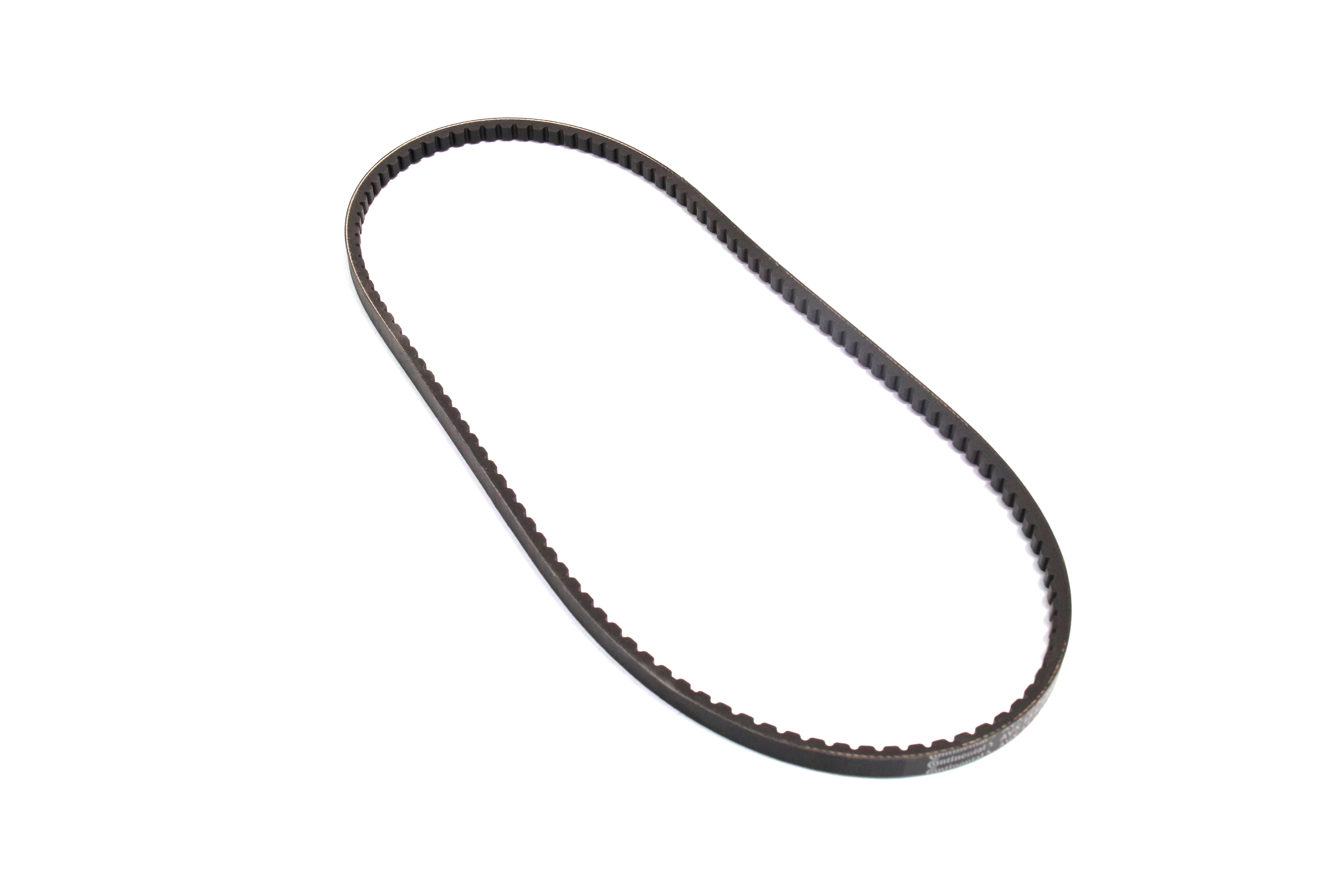 productPage.gallery.imageAlt 6