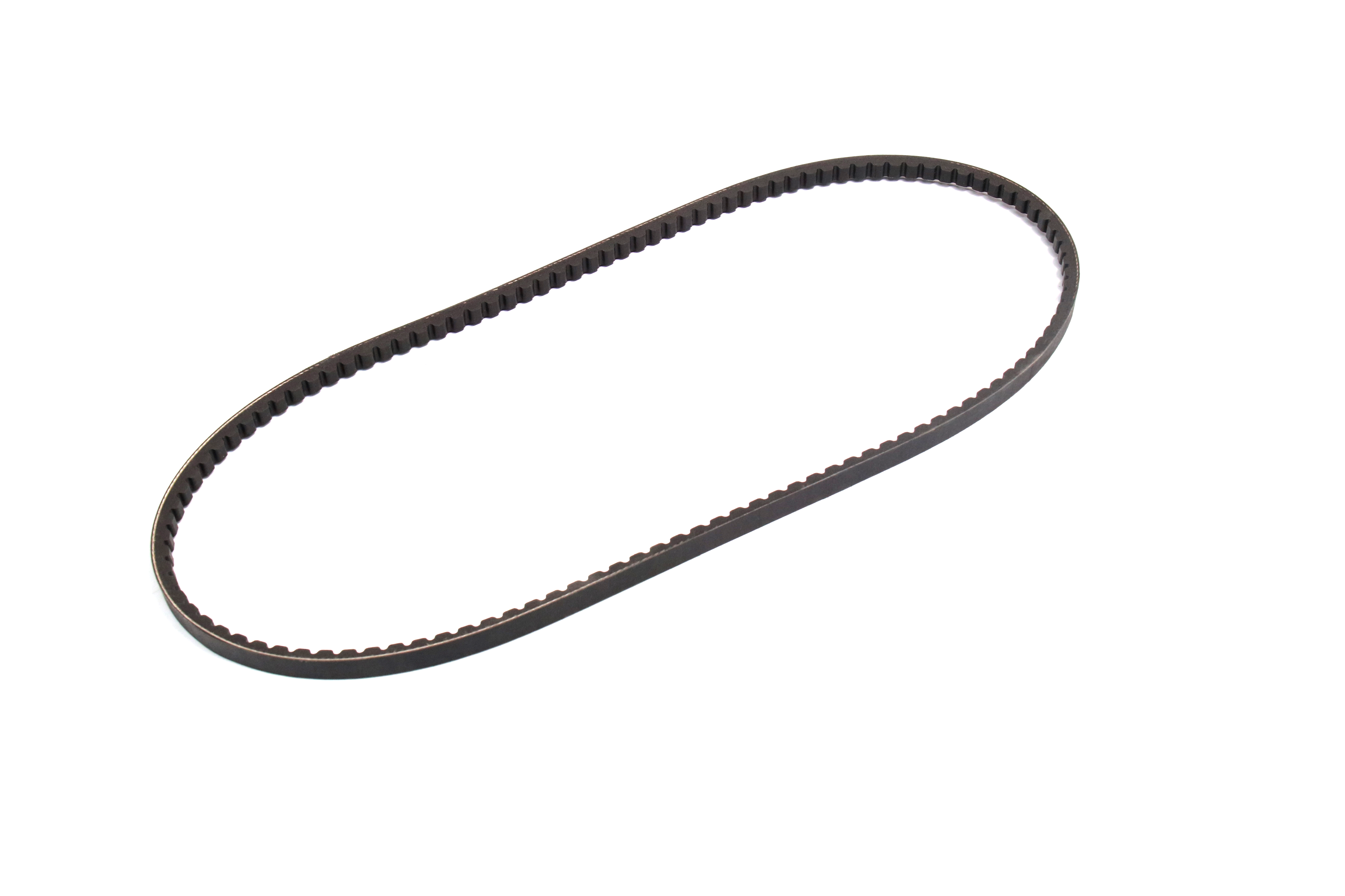 productPage.gallery.imageAlt 2