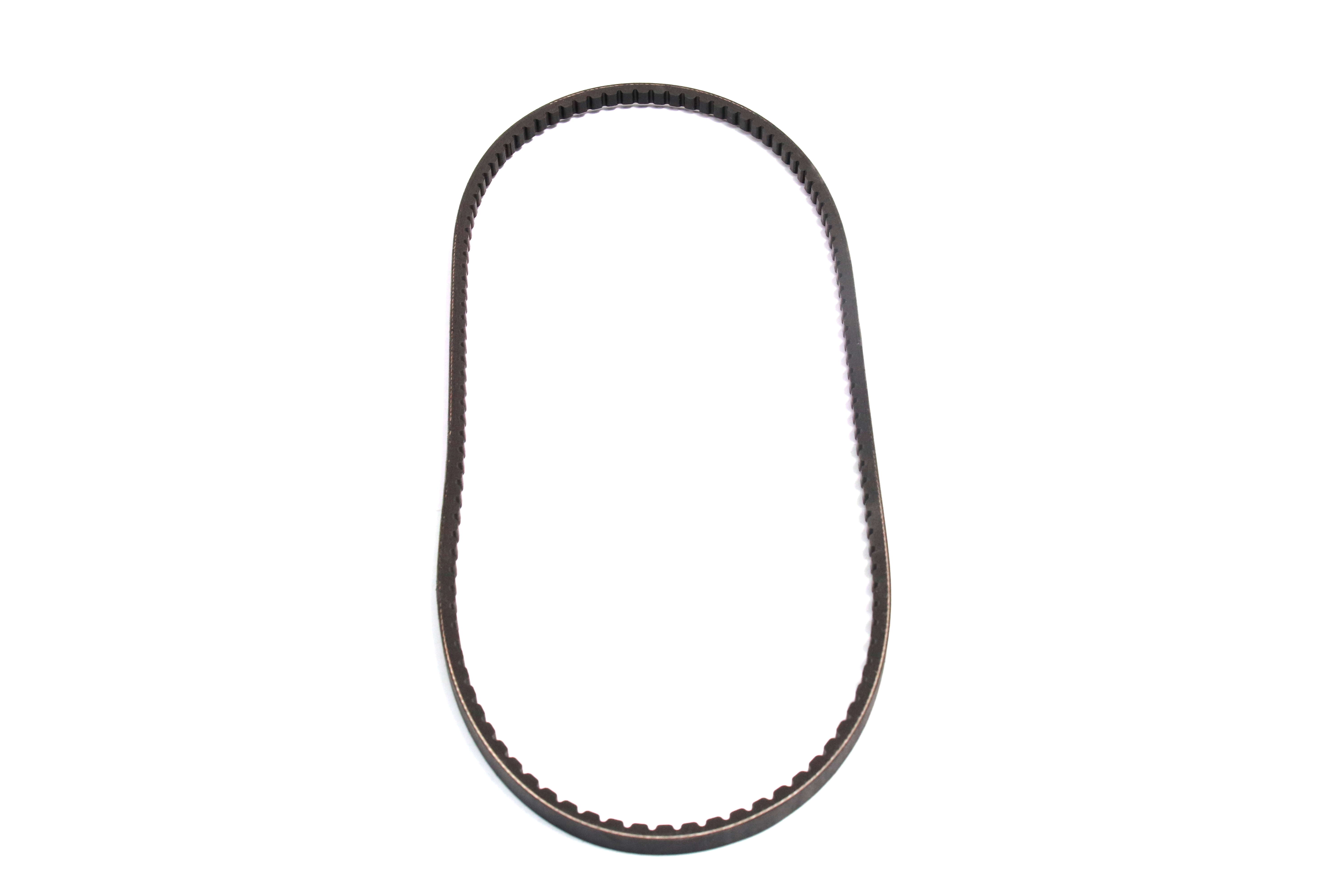 productPage.gallery.imageAlt 3