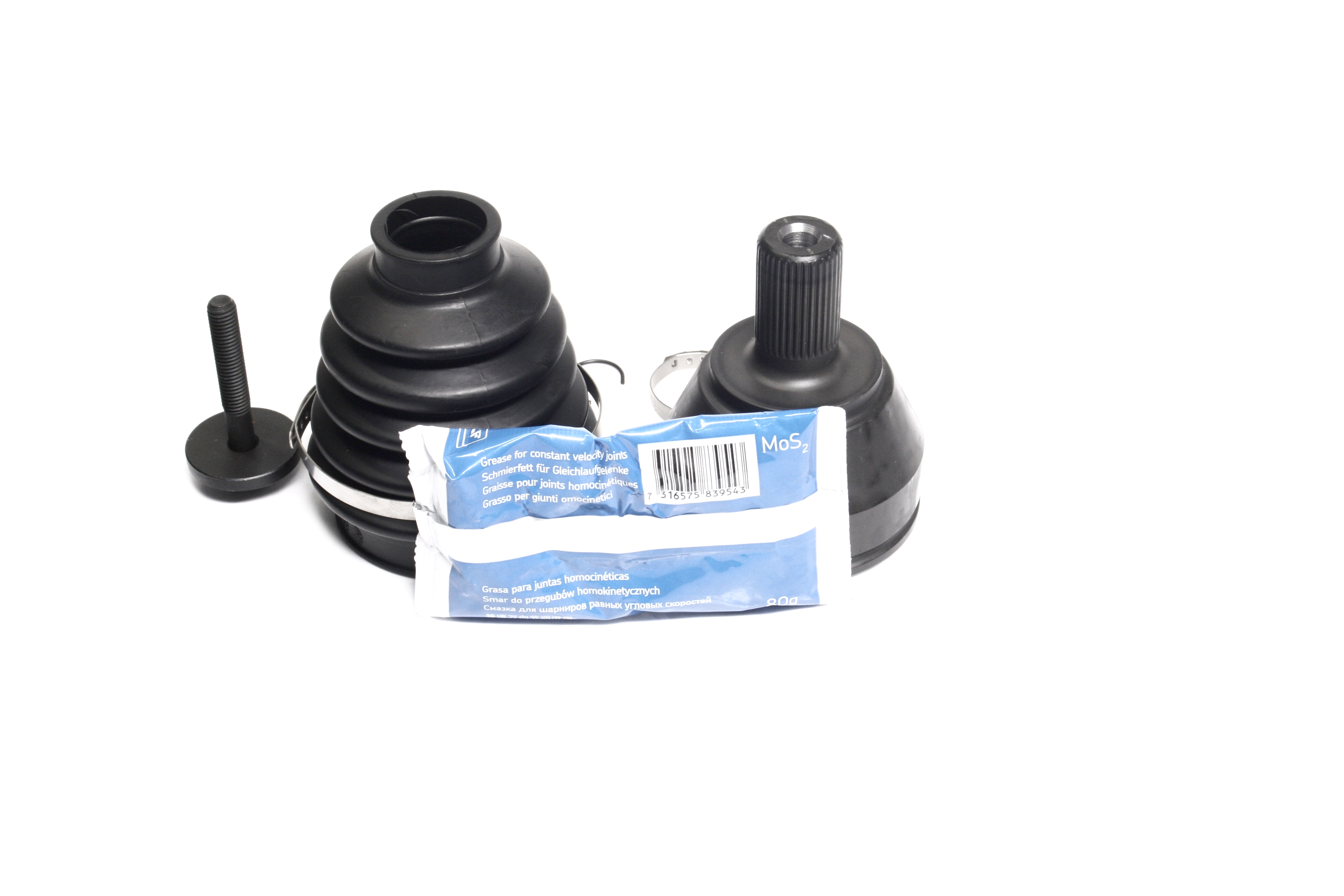 Зображення 4