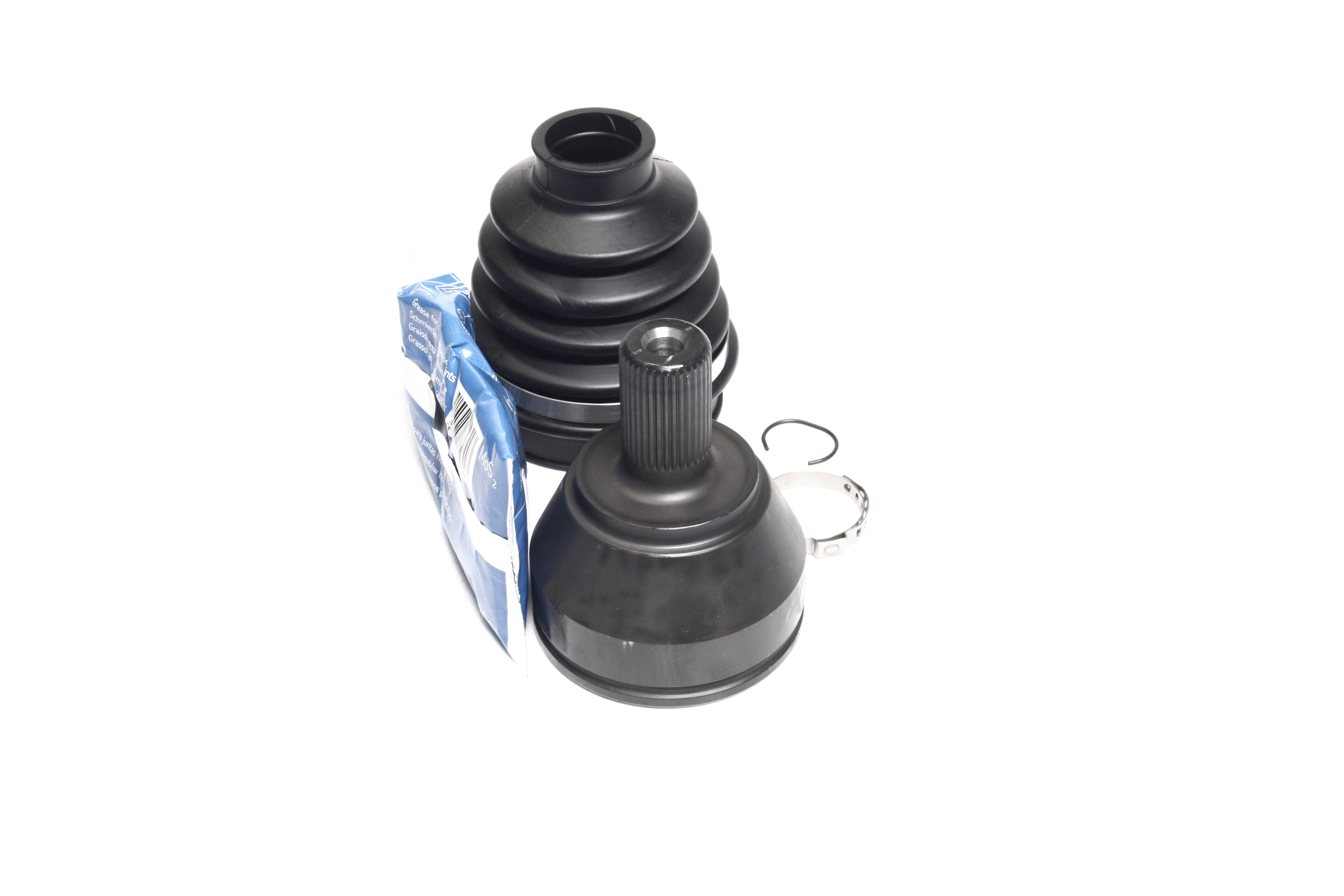 Зображення 6