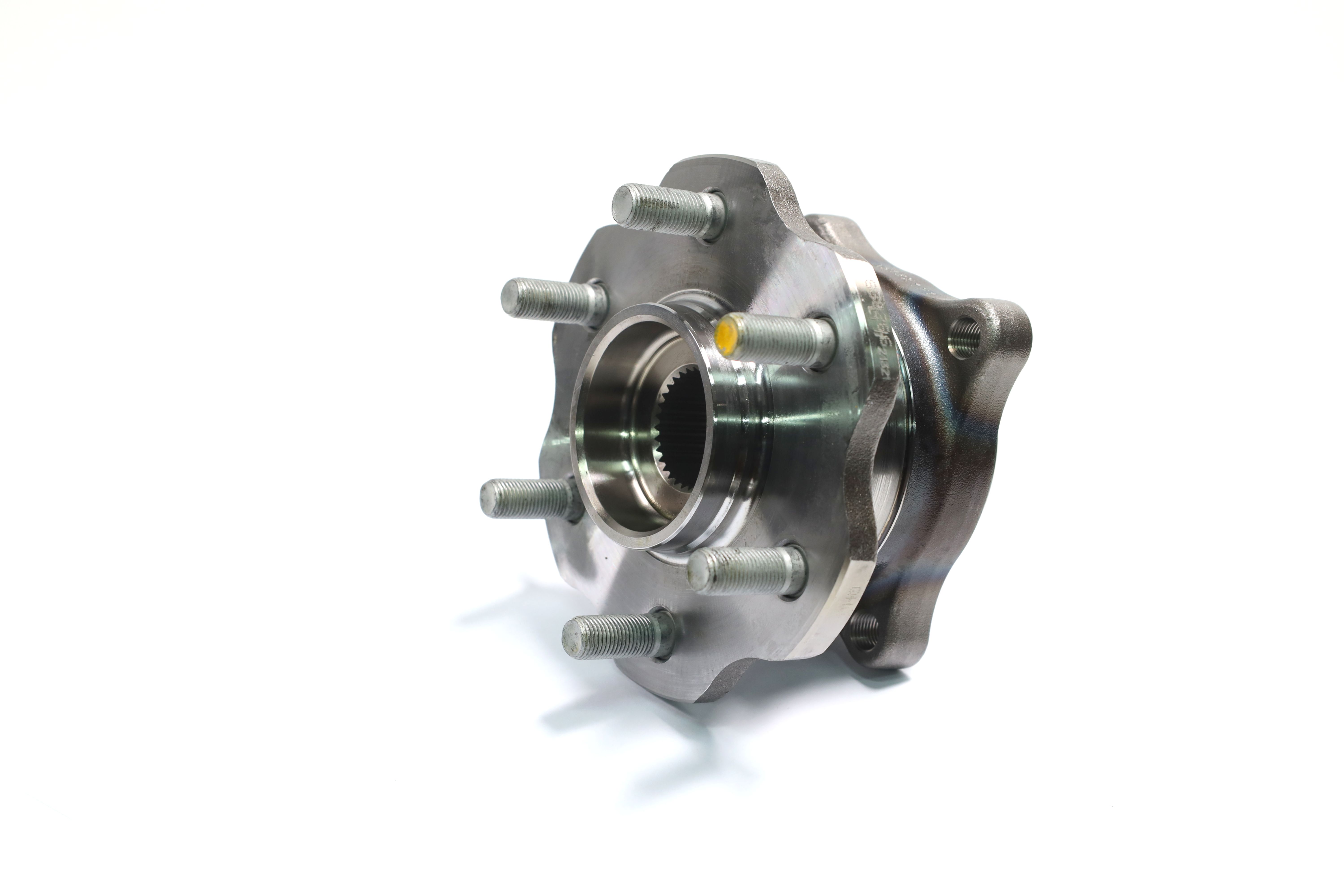 Зображення 5