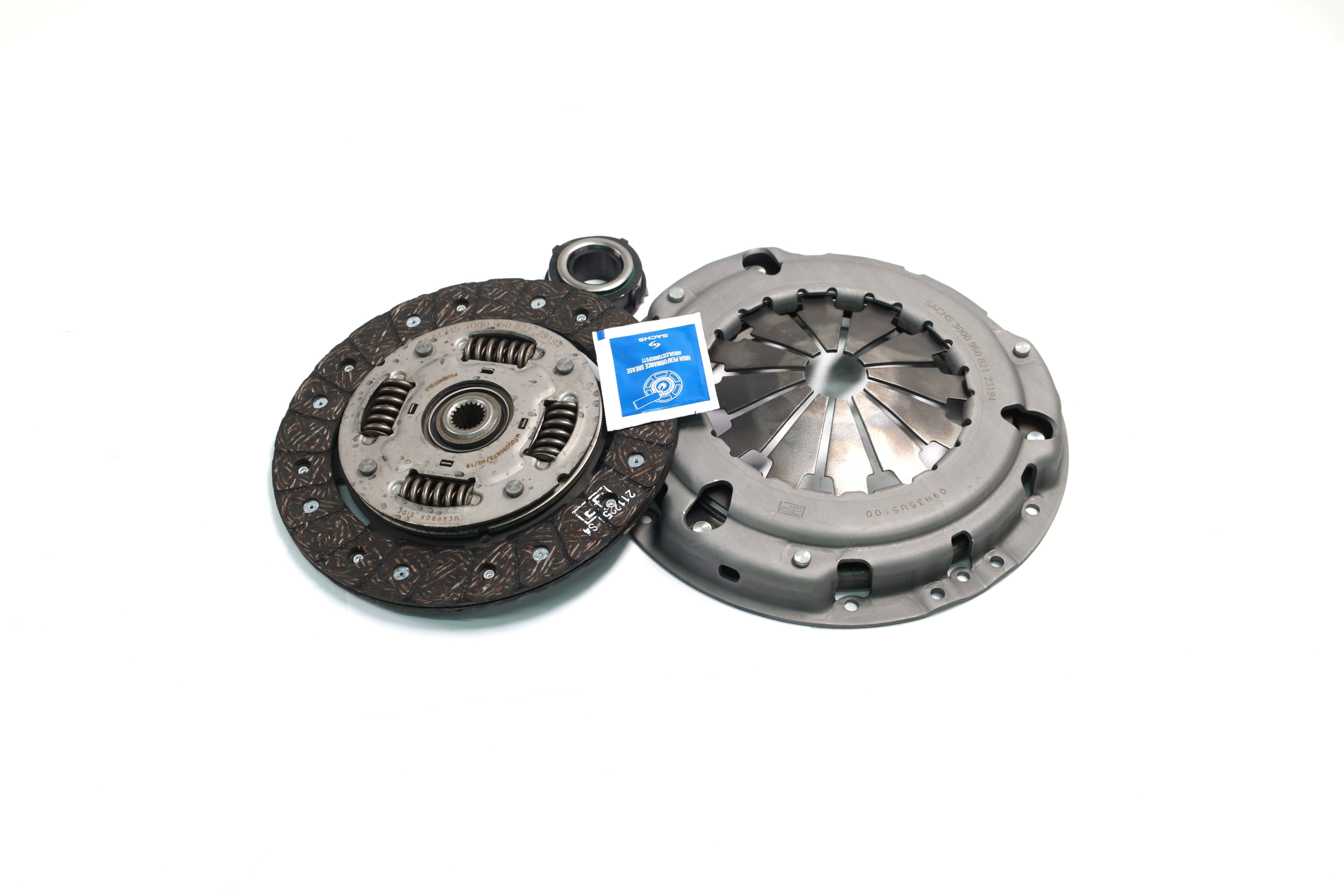 Зображення 4