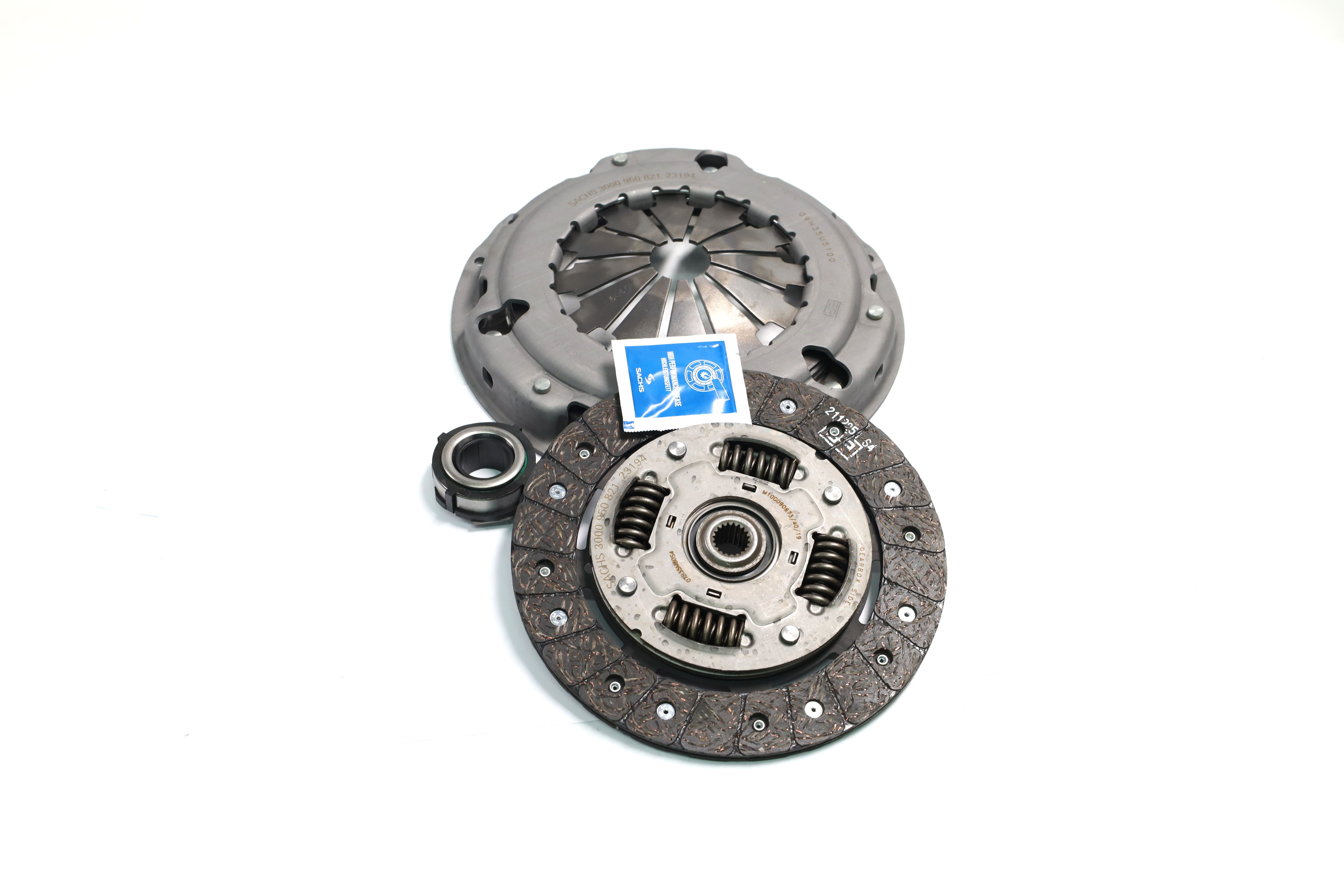 Зображення 5