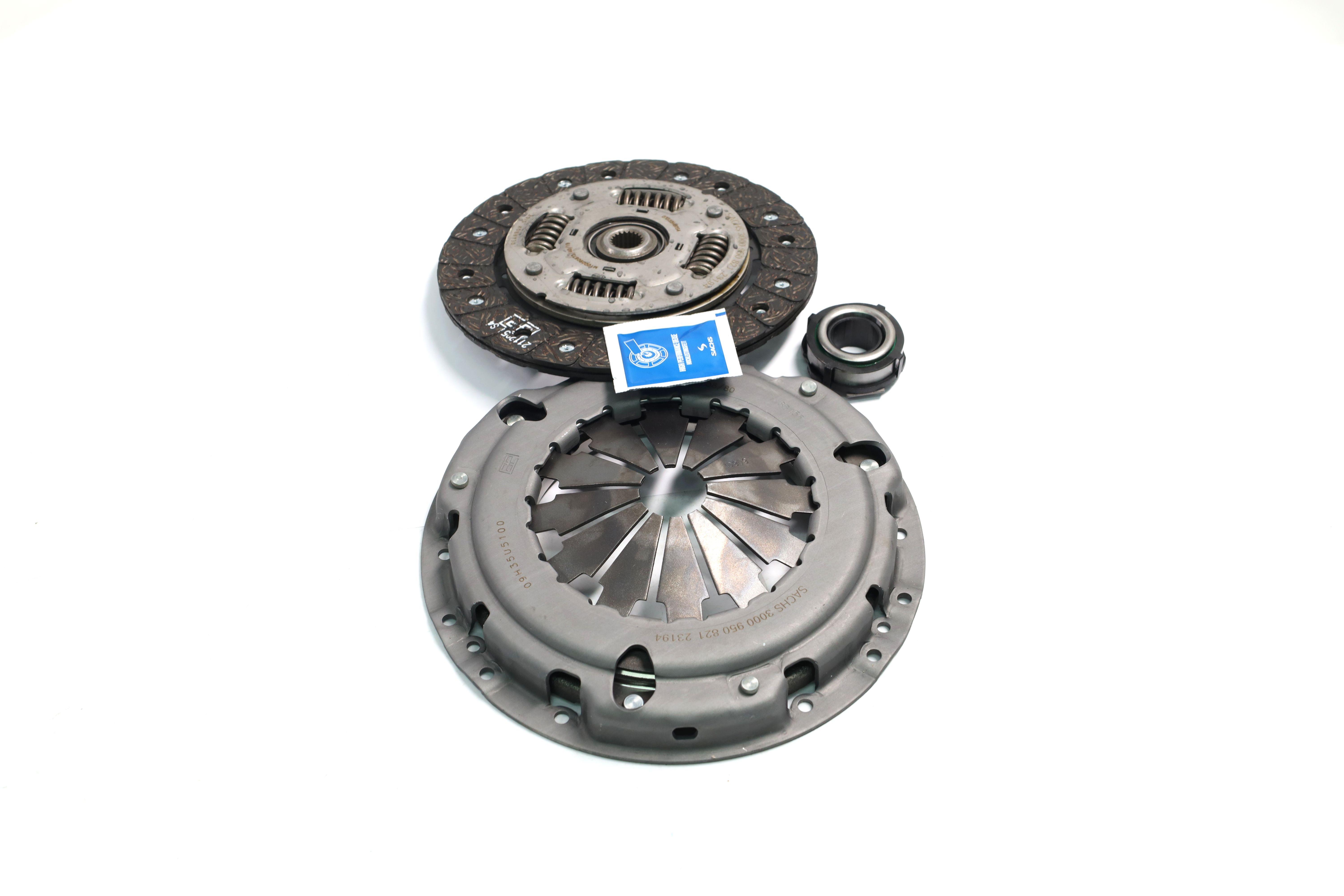 Зображення 2