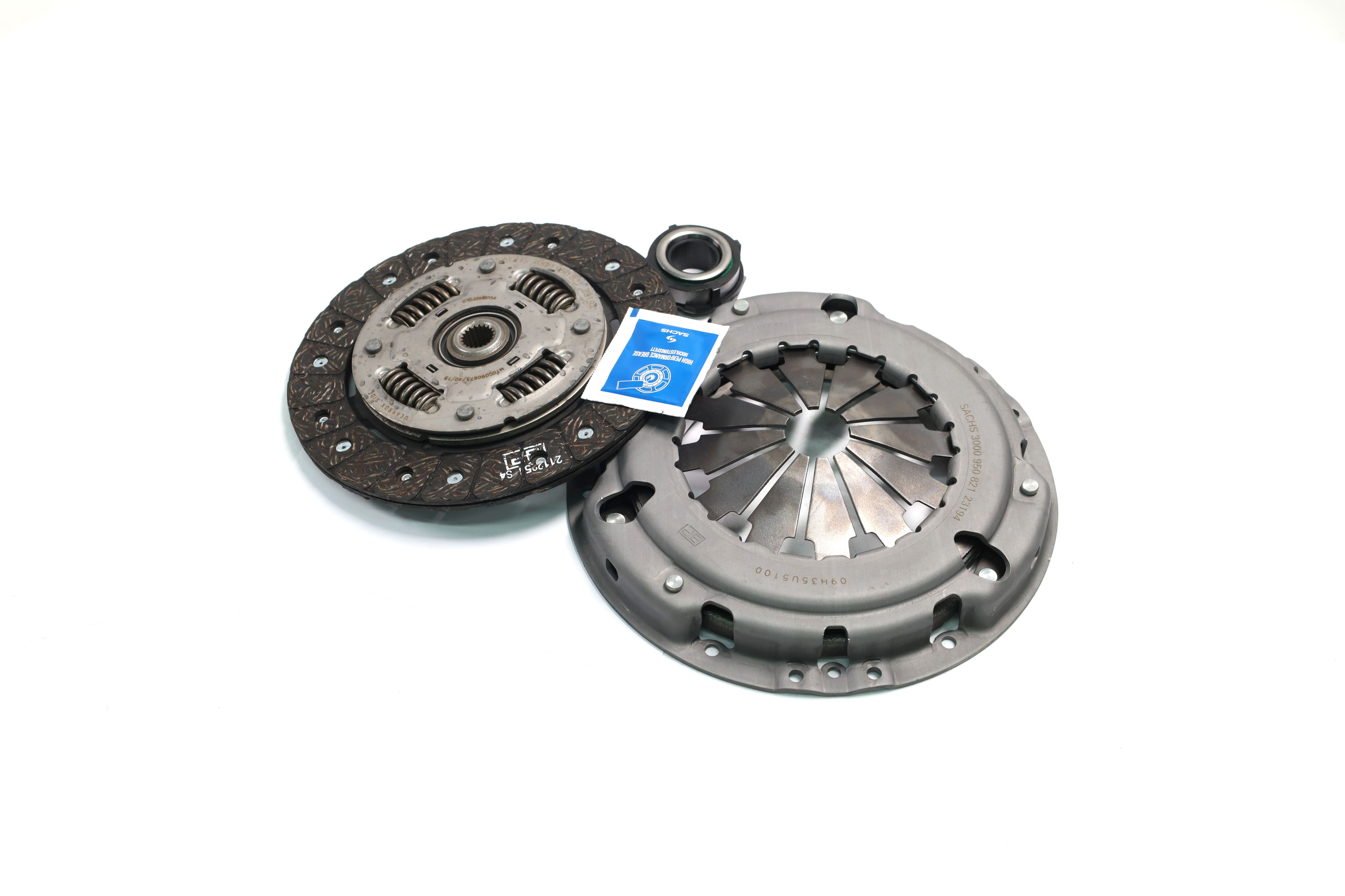 Зображення 3