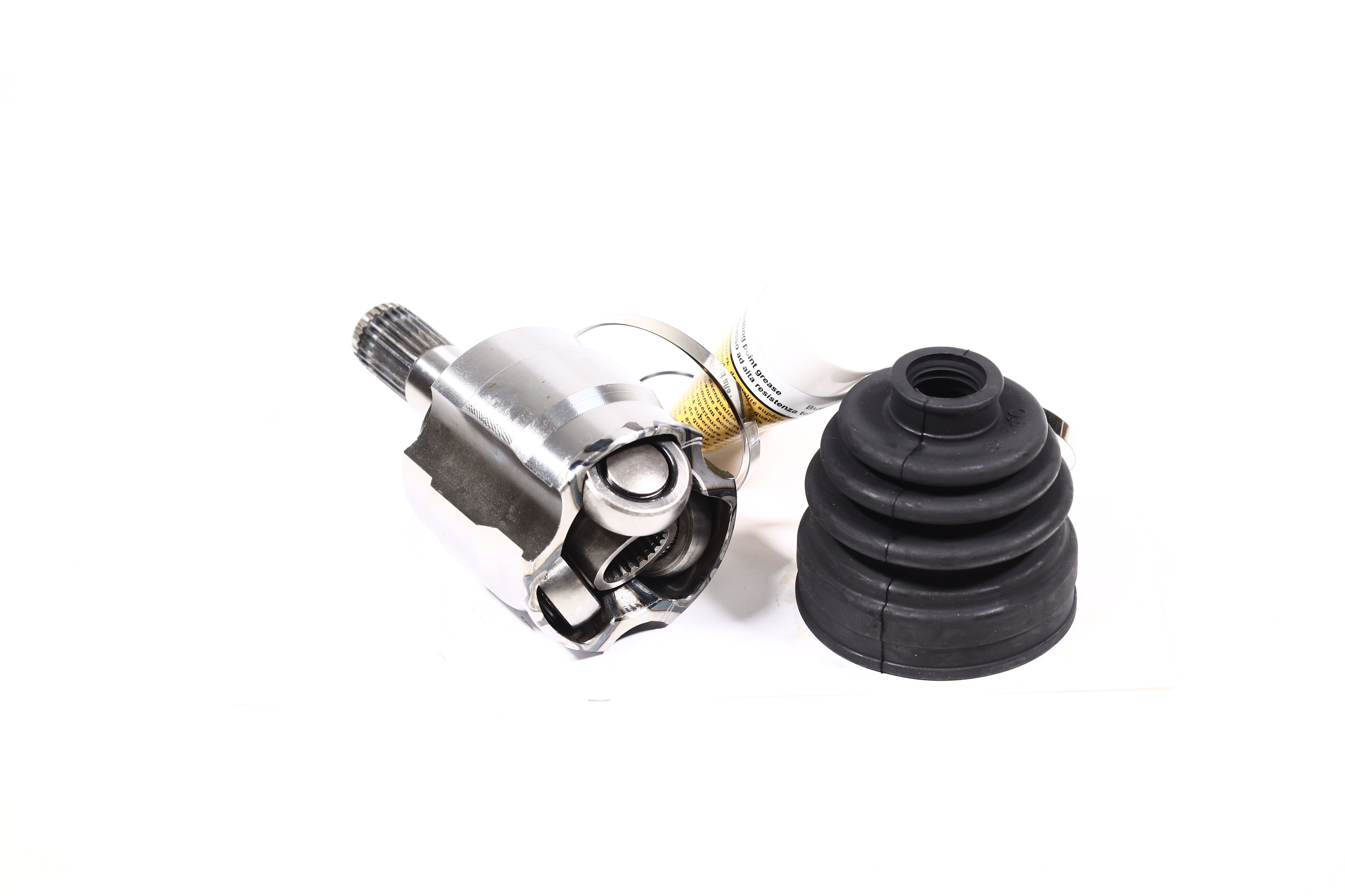 Зображення 4