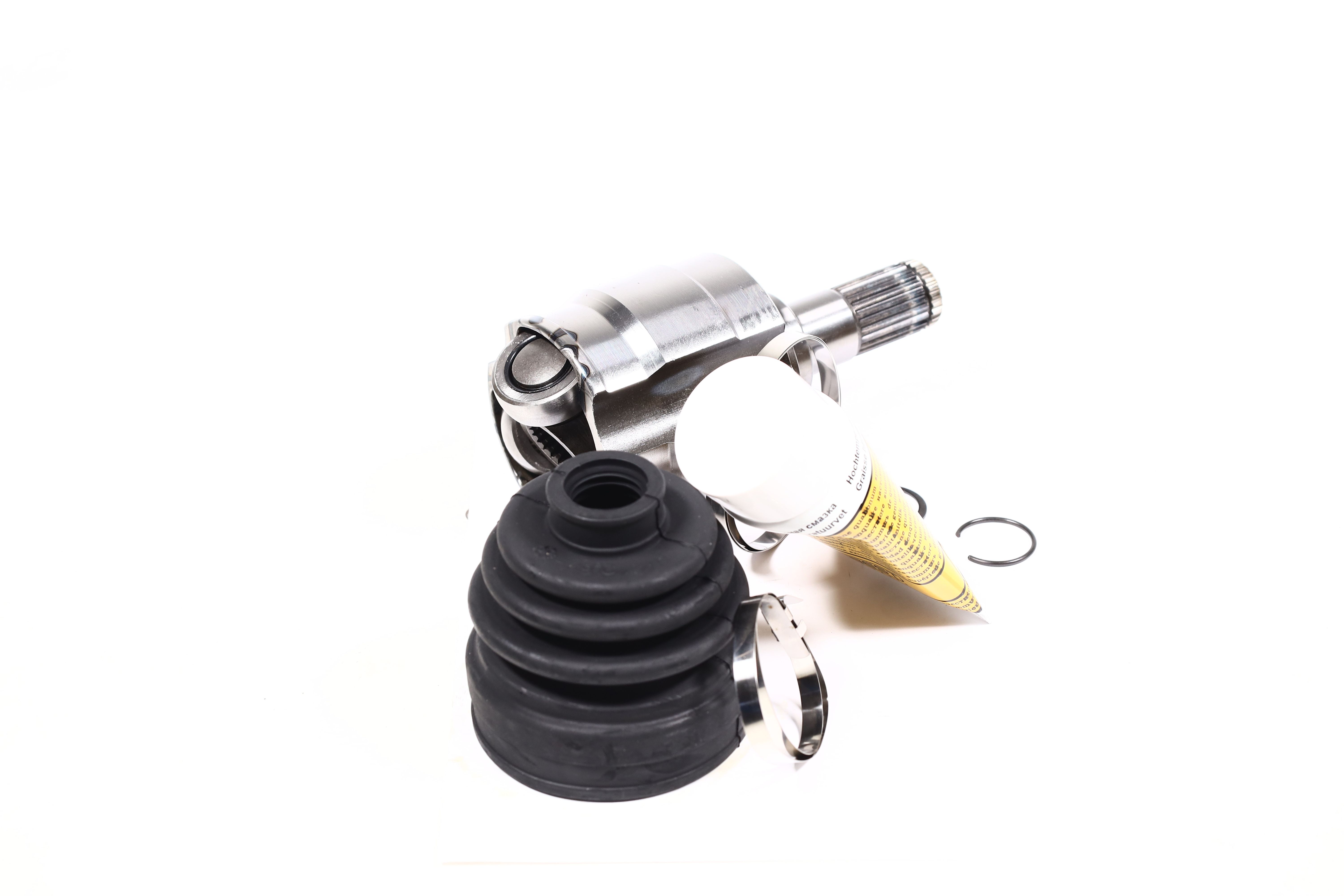 Зображення 5