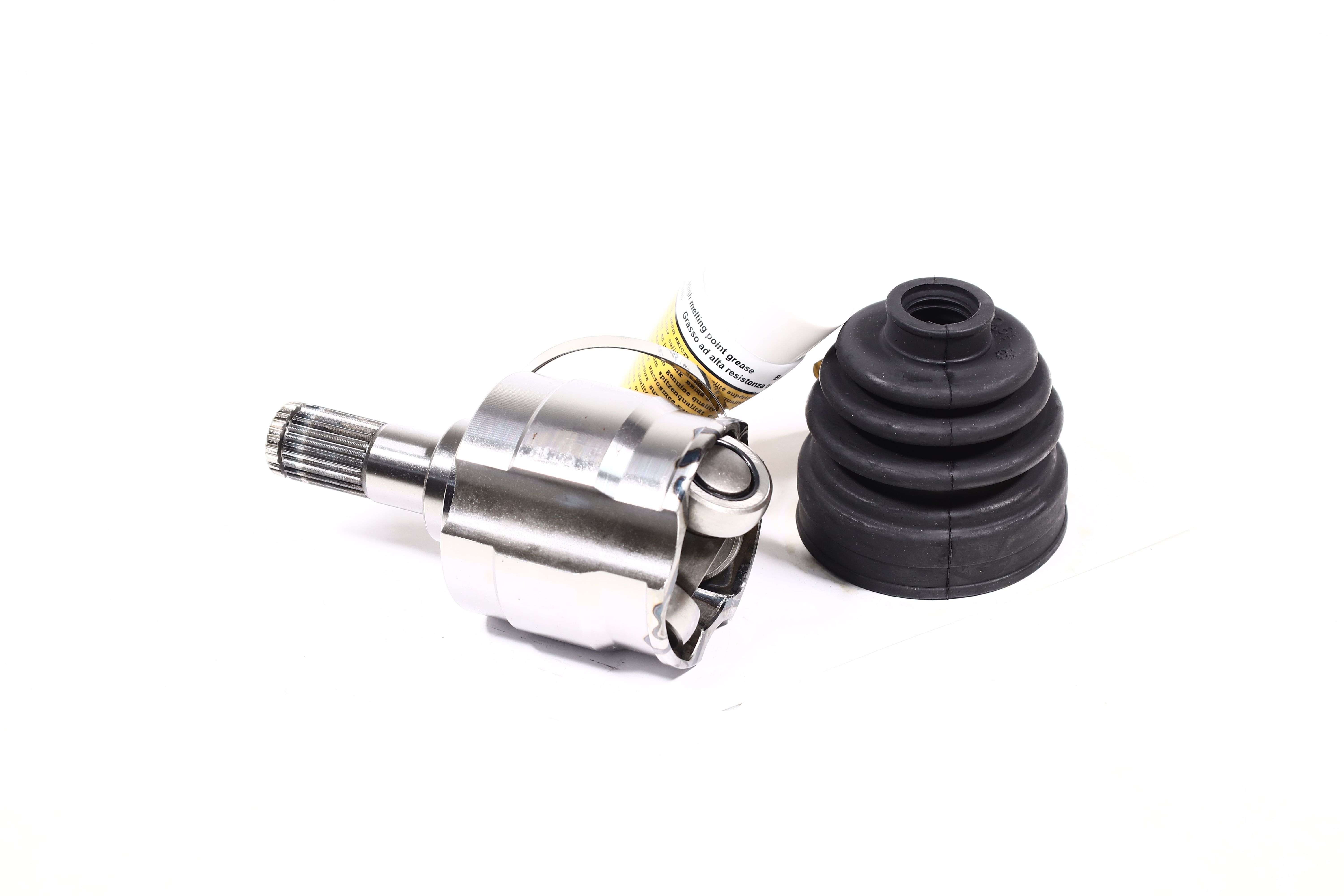 Зображення 3