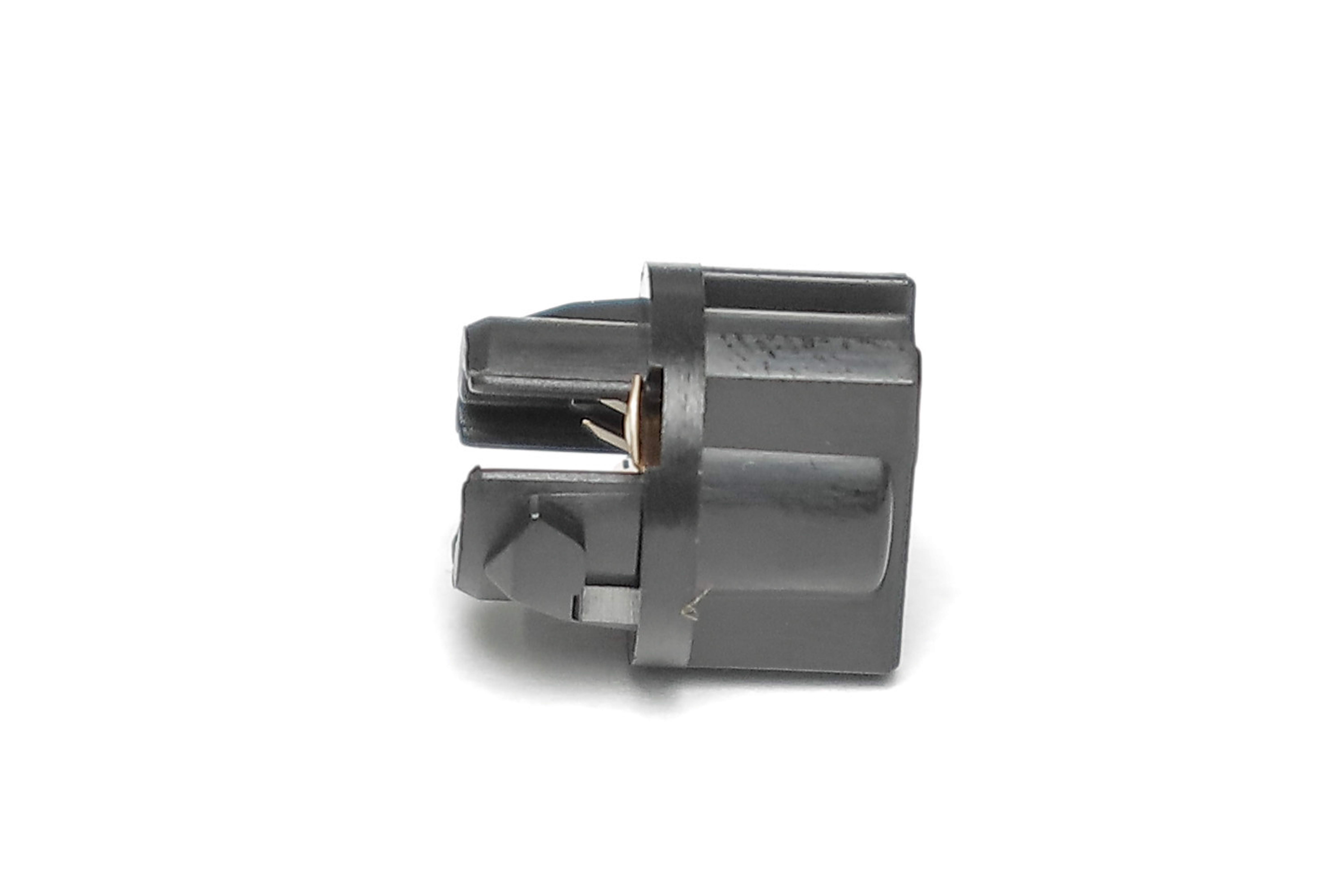 Изображение 4