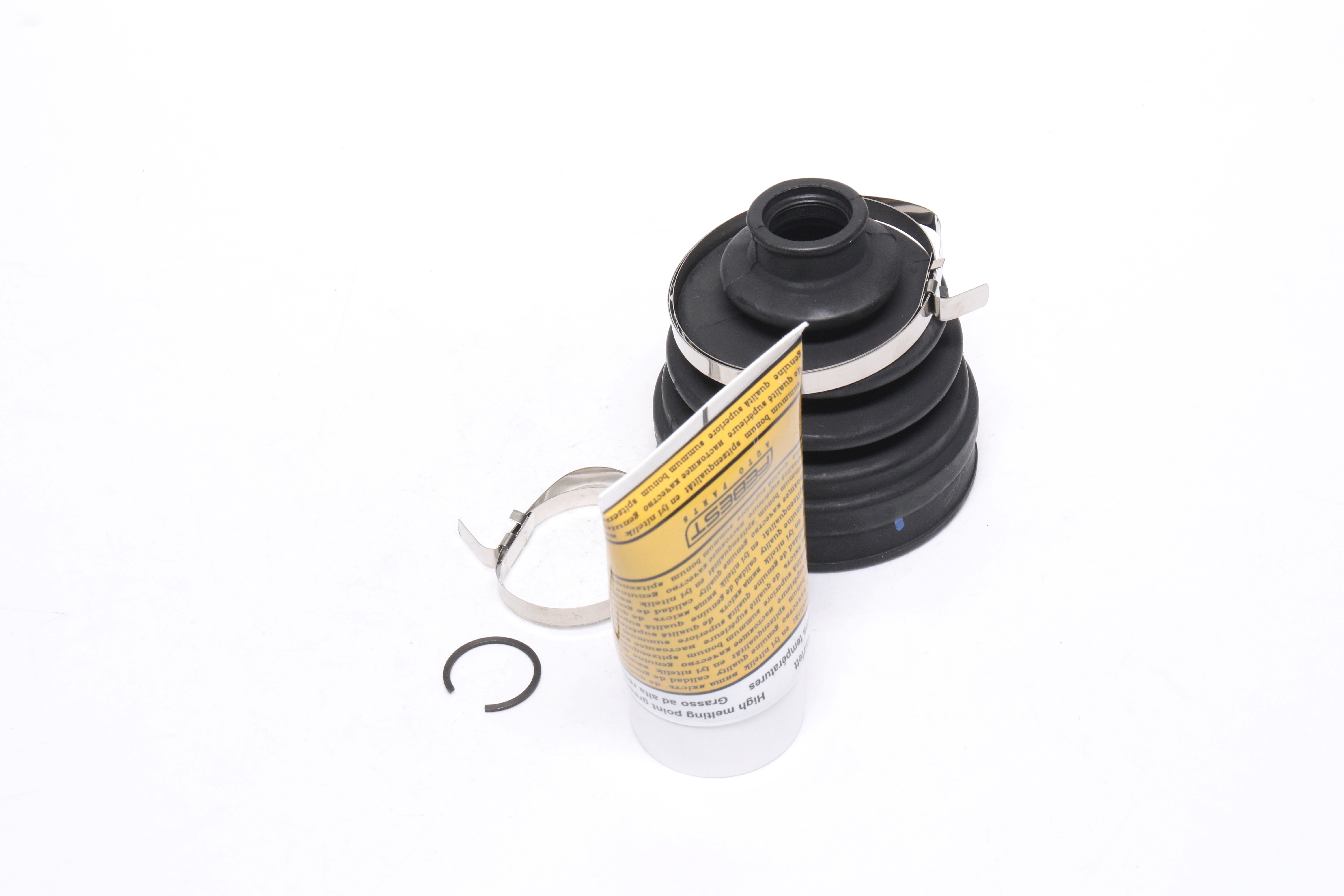 Зображення 3