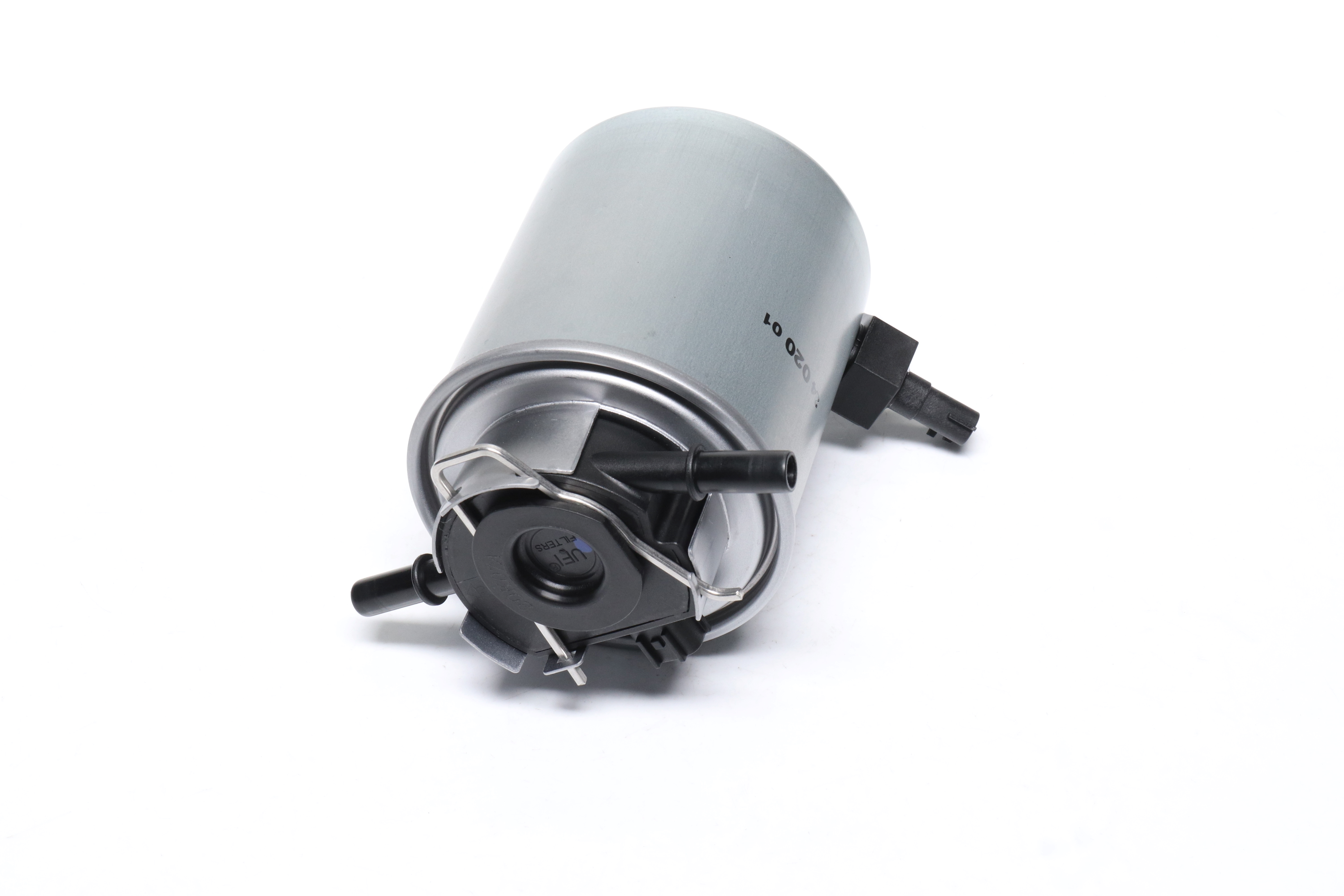 Зображення 6