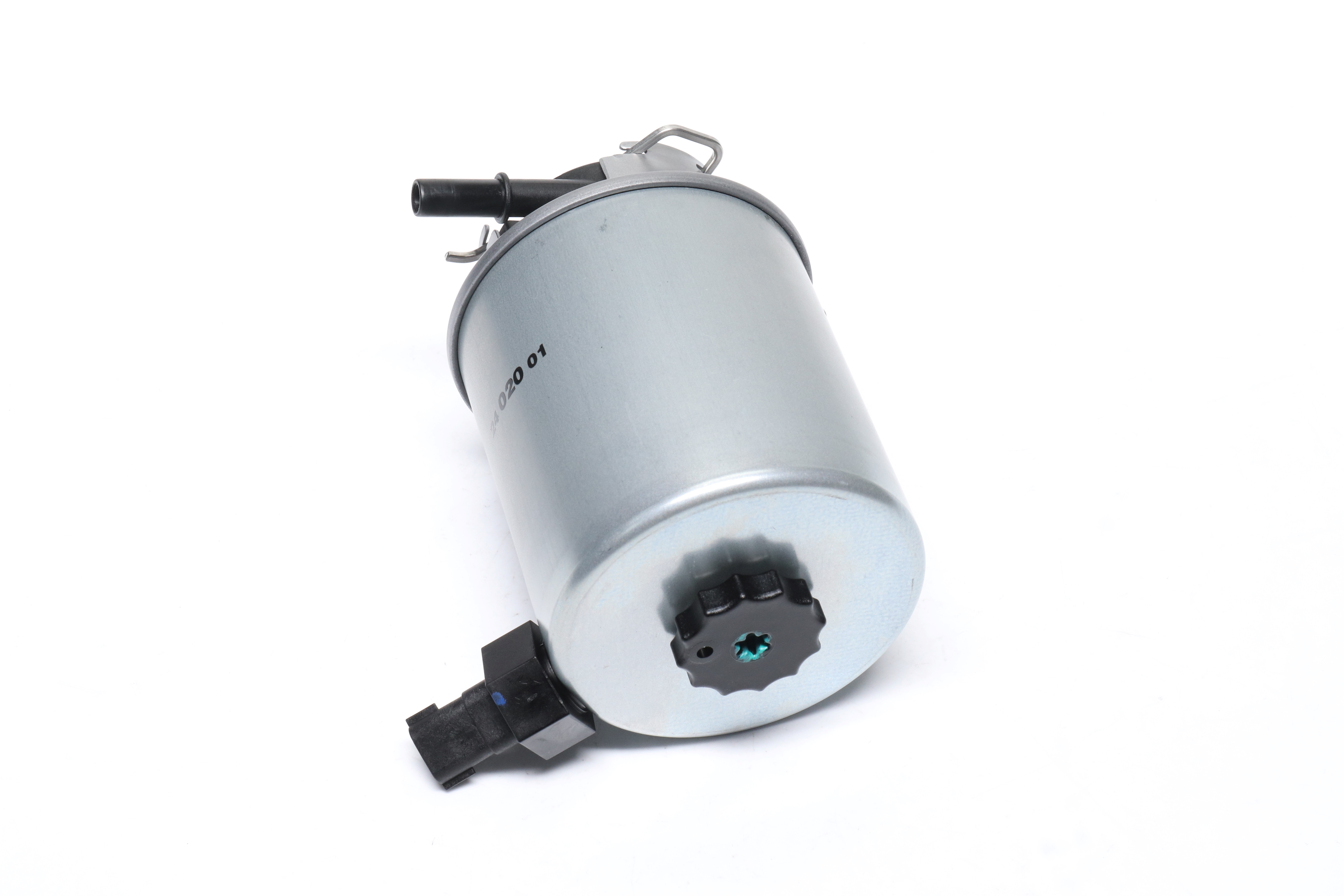 Зображення 3