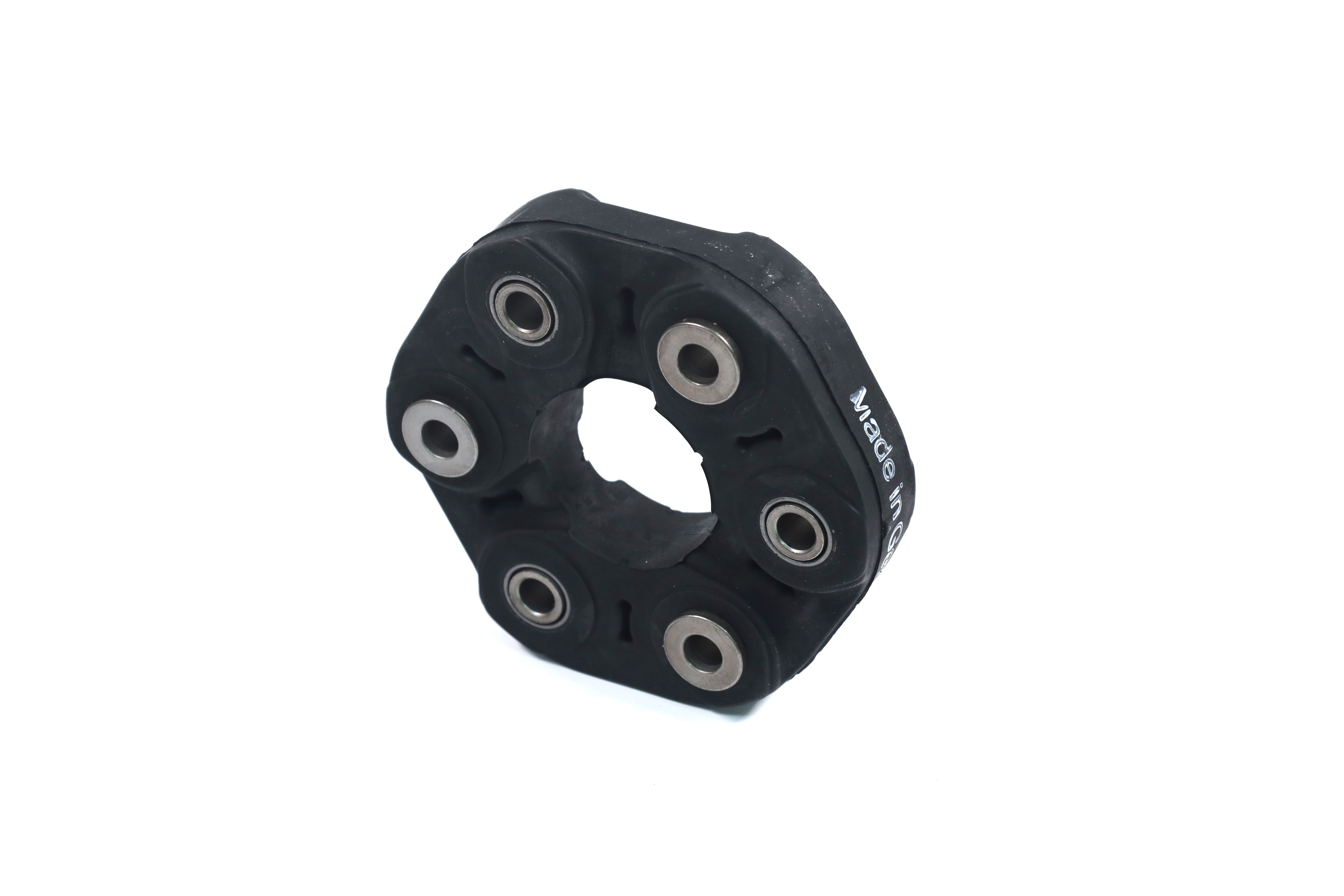 Зображення 5