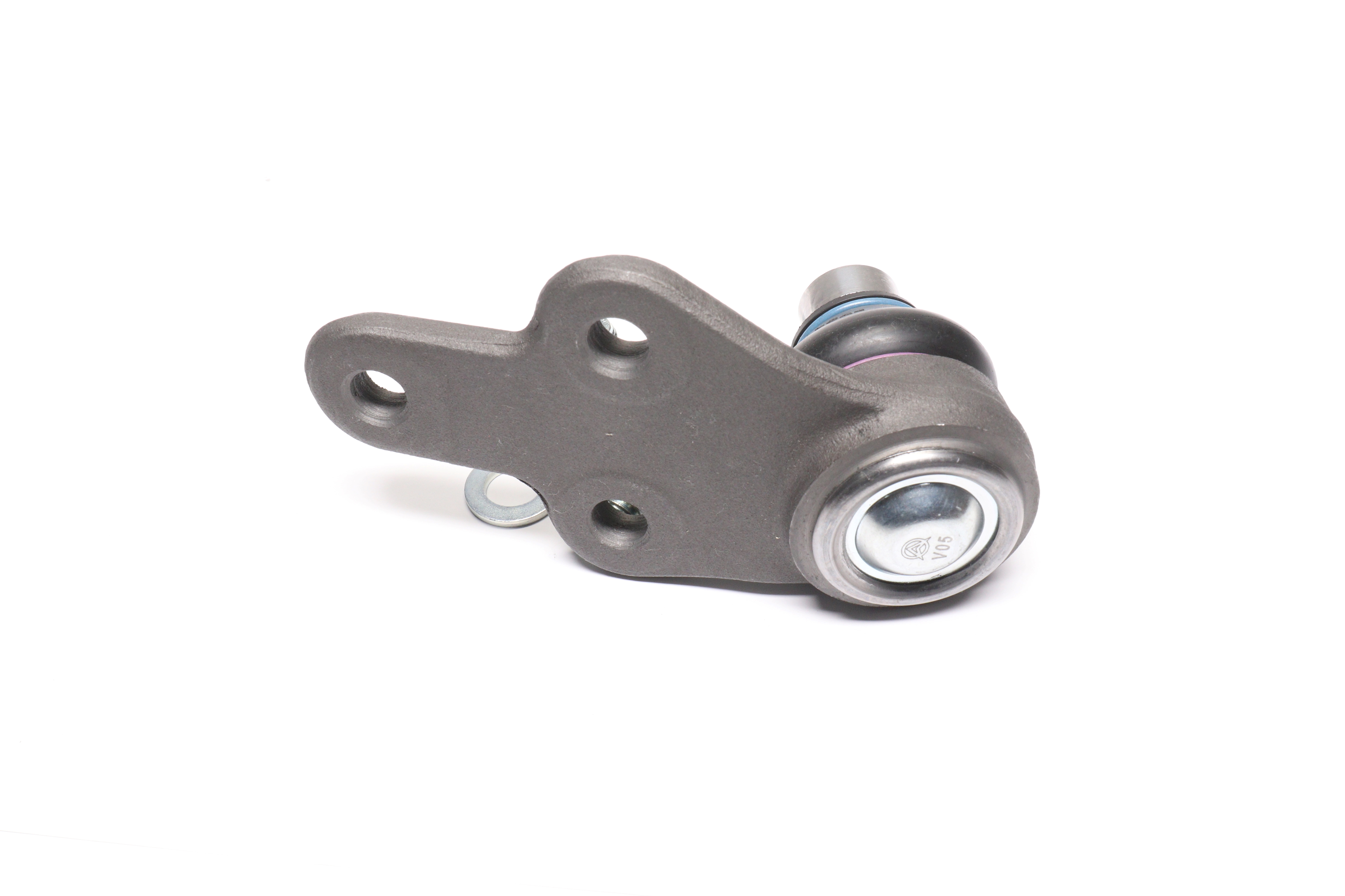 Зображення 4