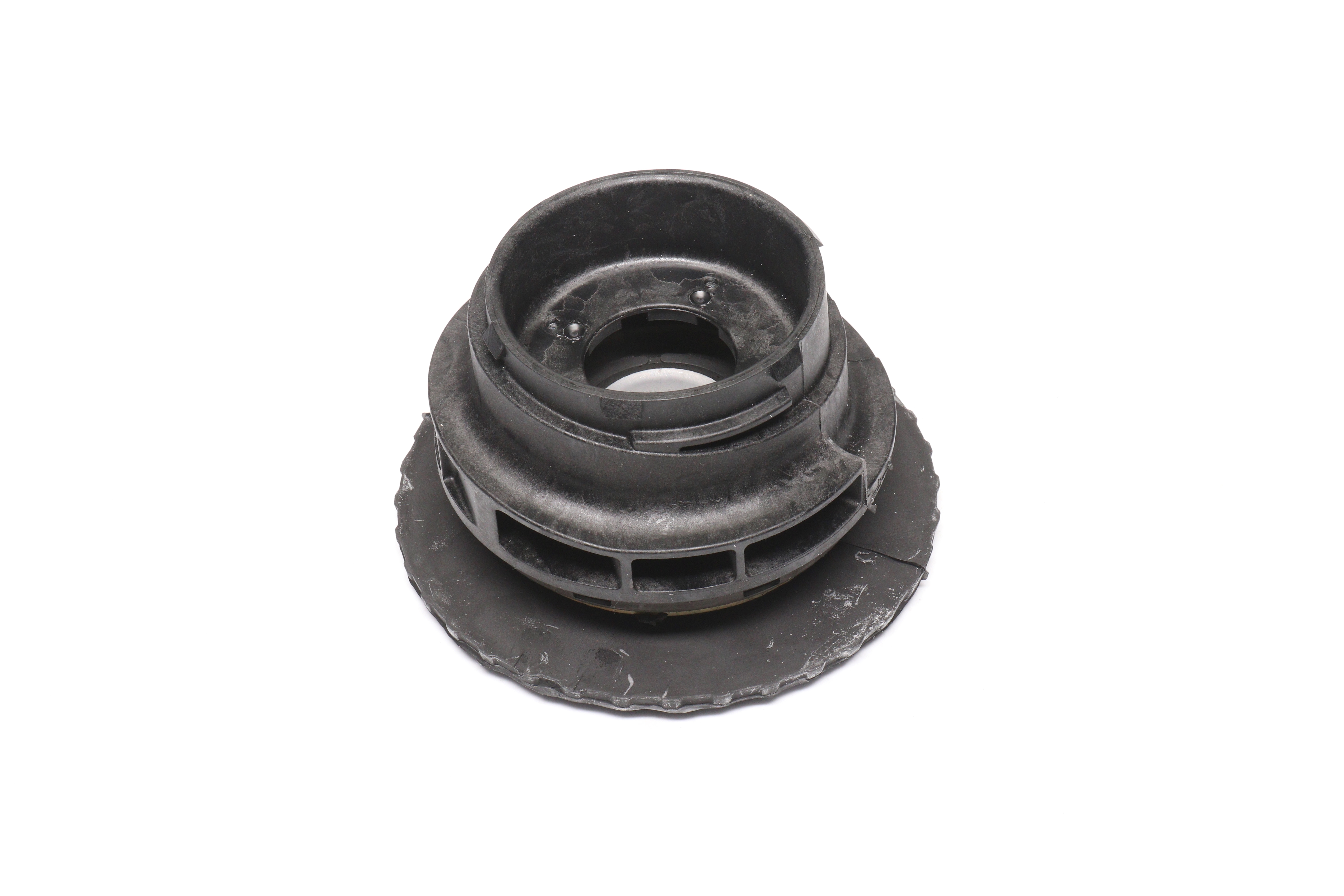 Зображення 4