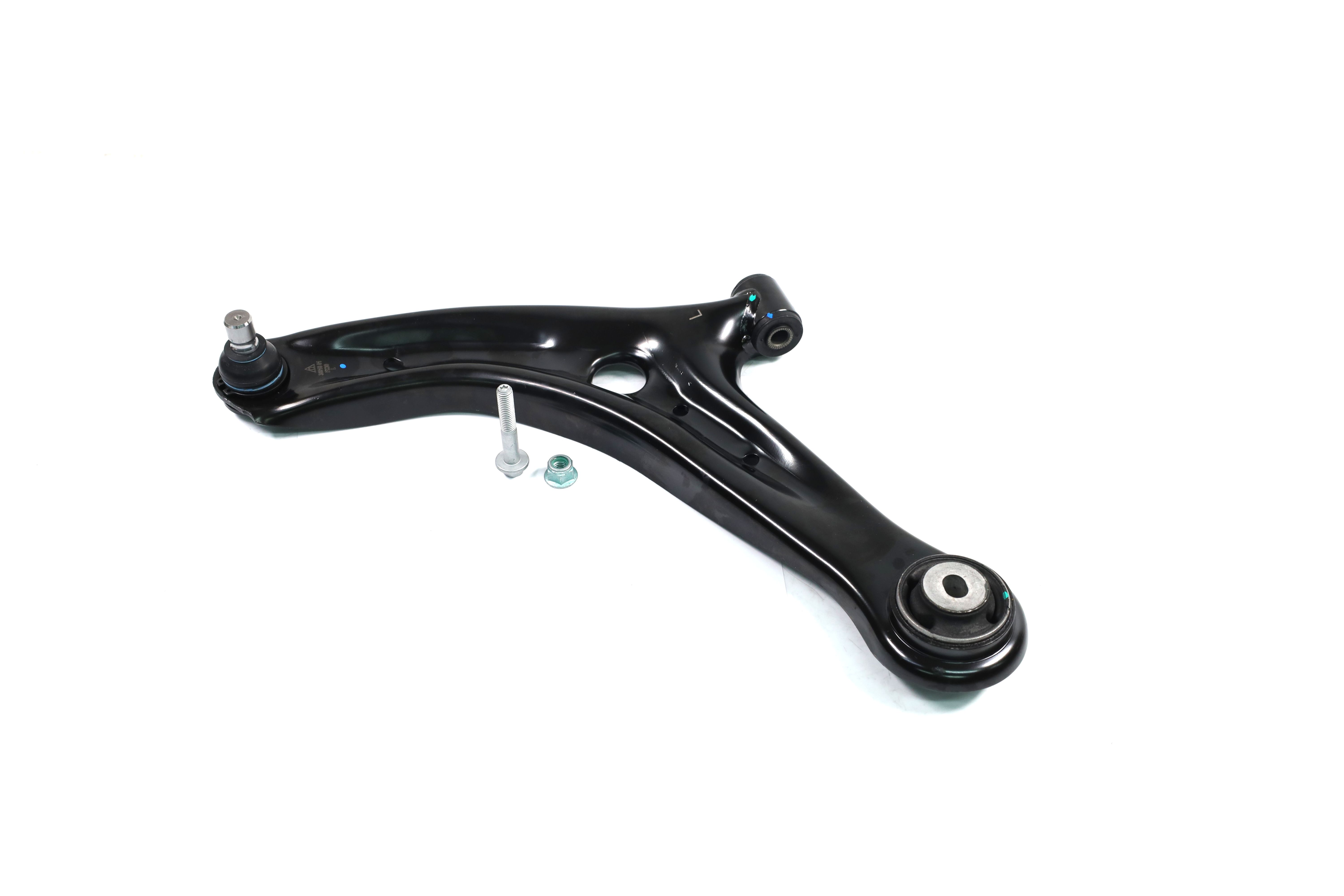 Зображення 1